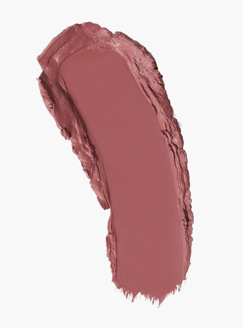 أحمر شفاه ليب ألور سوفت ساتان من ميك أب ريفولوشن-beautyandpersonalcare-makeup-lips-lipsticks-image-3