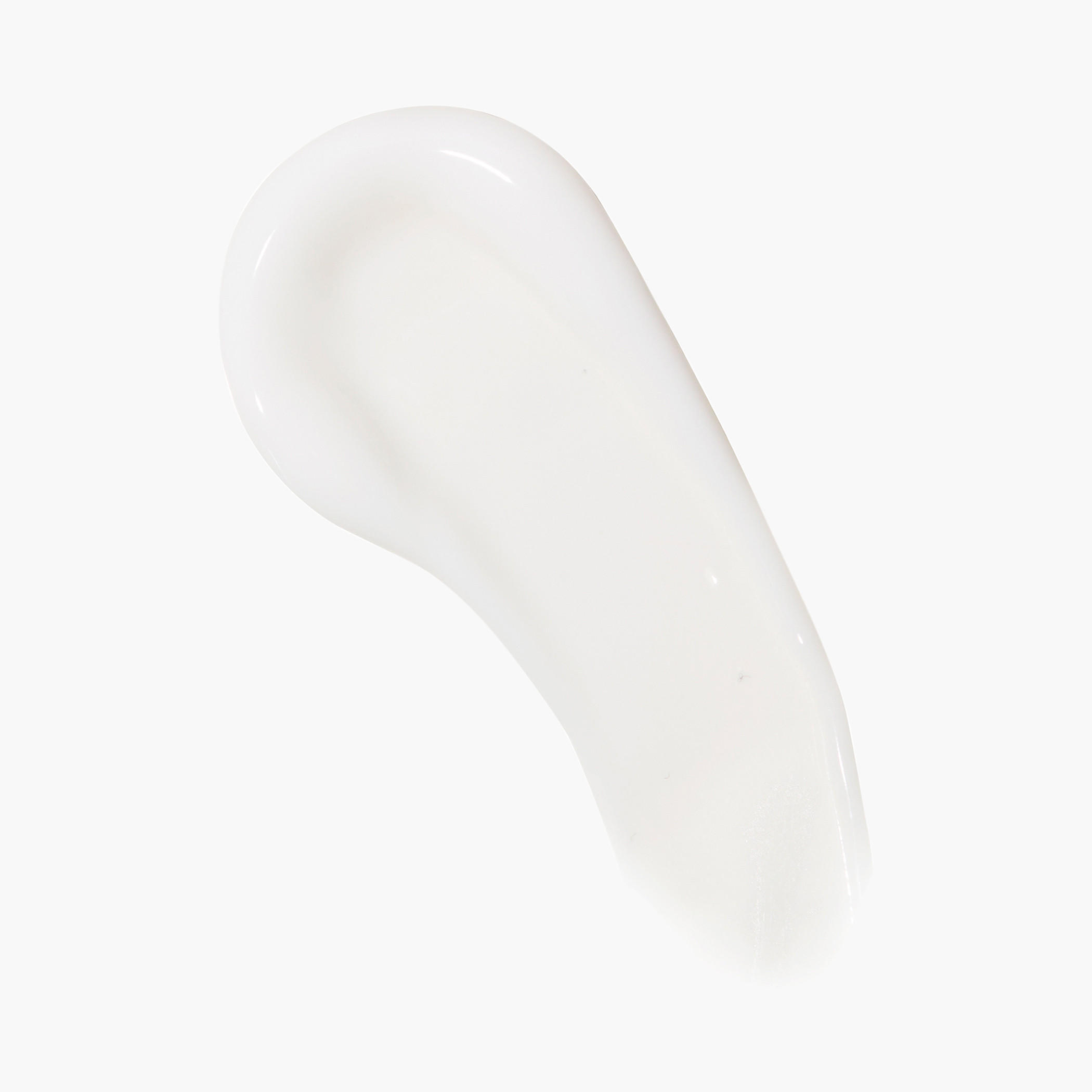 كريم برو ميراكل ووتر من ميك أب ريفولوشن - 50 مل-beautyandpersonalcare-skin-moisturisers-facemoisturisers-image-4