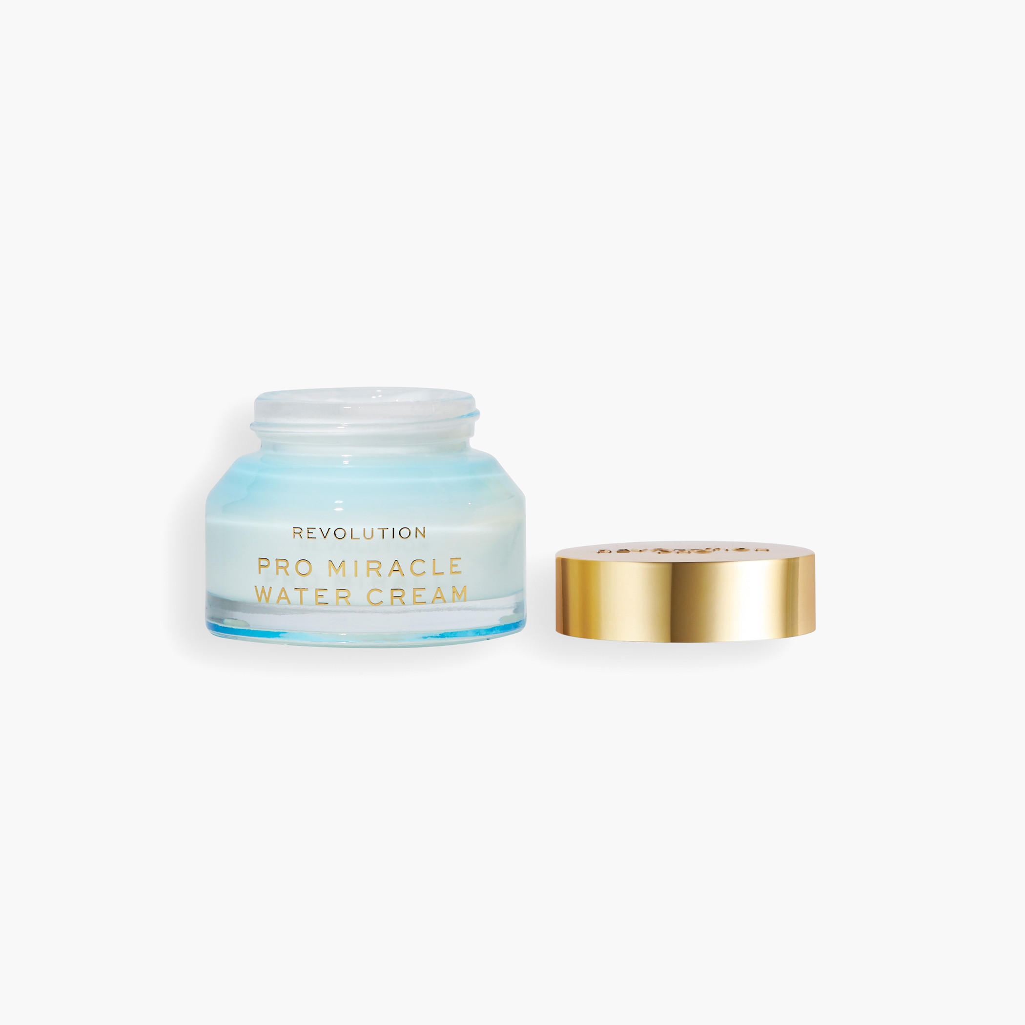 كريم برو ميراكل ووتر من ميك أب ريفولوشن - 50 مل-beautyandpersonalcare-skin-moisturisers-facemoisturisers-image-3