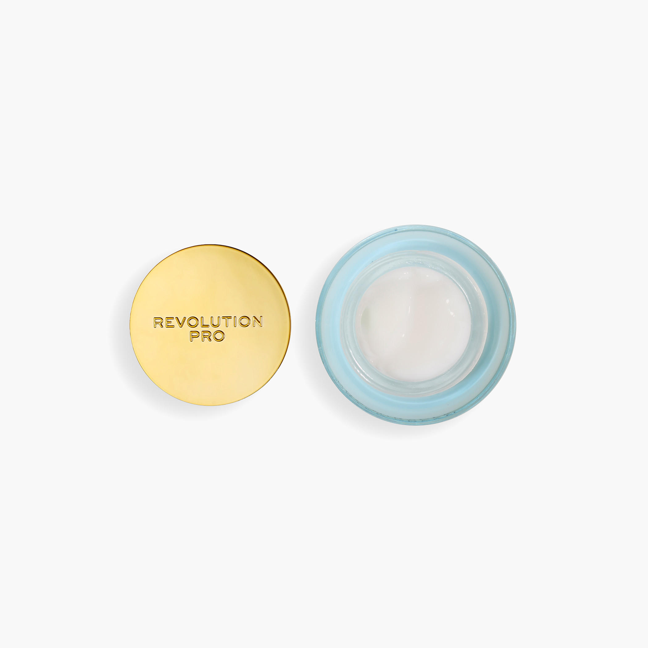 كريم برو ميراكل ووتر من ميك أب ريفولوشن - 50 مل-beautyandpersonalcare-skin-moisturisers-facemoisturisers-image-1
