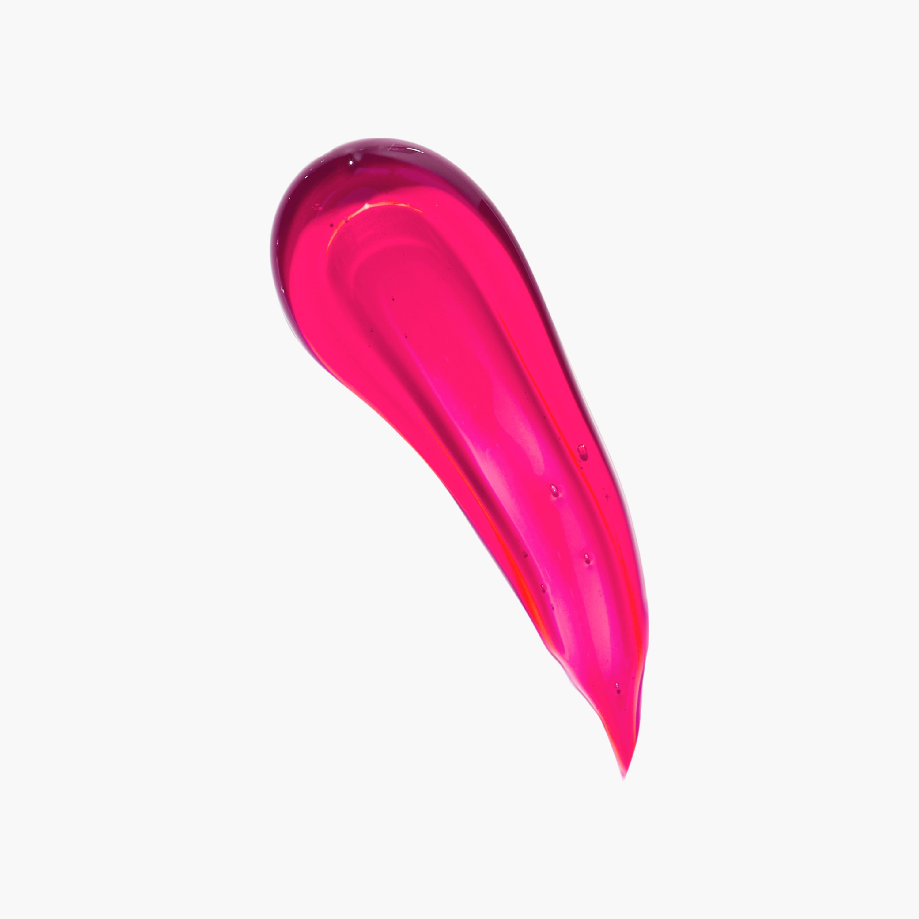 Revolution Relove Kiss It Lip Gloss - 10 ml-beautyandpersonalcare-makeup-lips-lipglossesandbalms-image-9