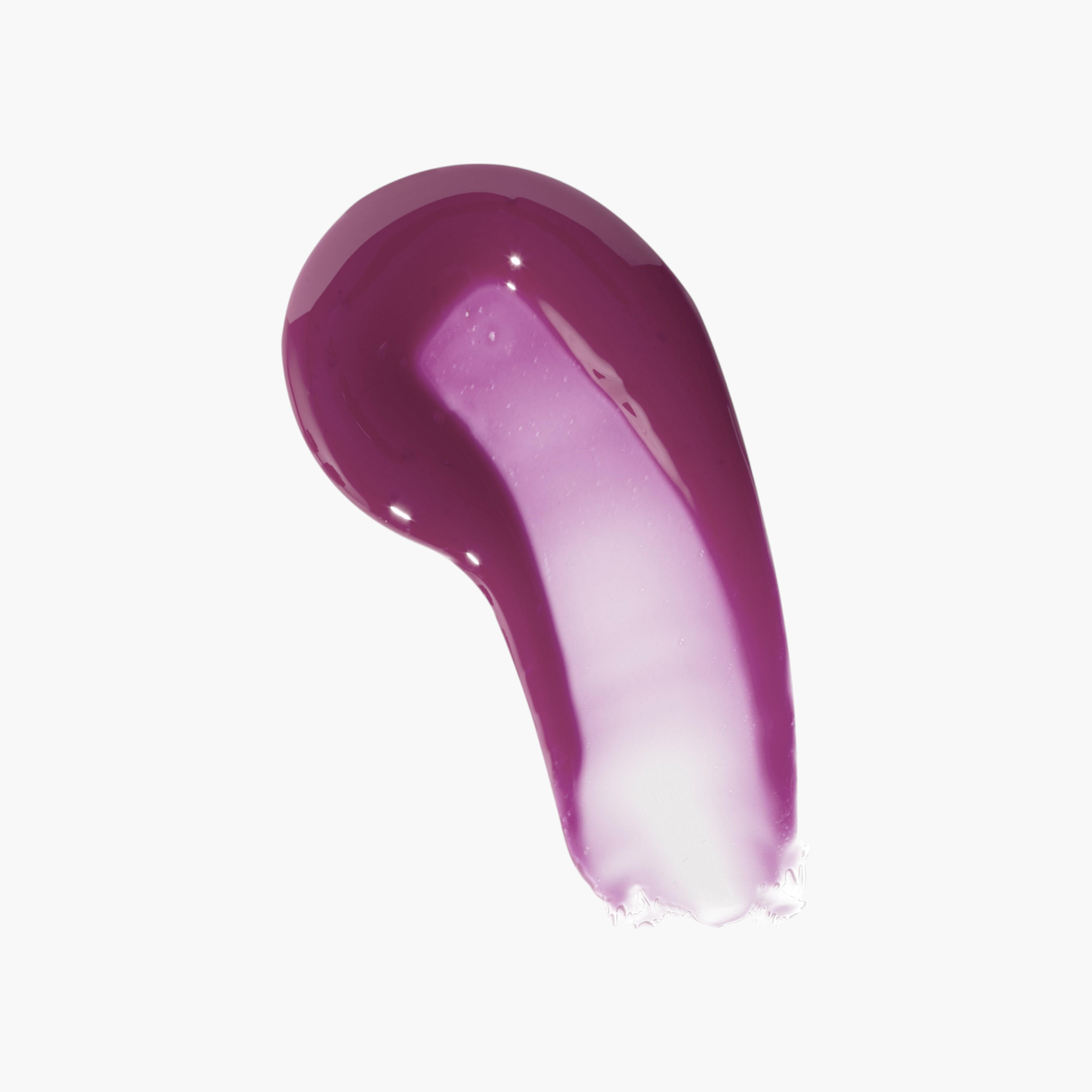 زيت شفاه دريب إت ريلاف من ريڤولوشن-beautyandpersonalcare-makeup-lips-lipglossesandbalms-image-3