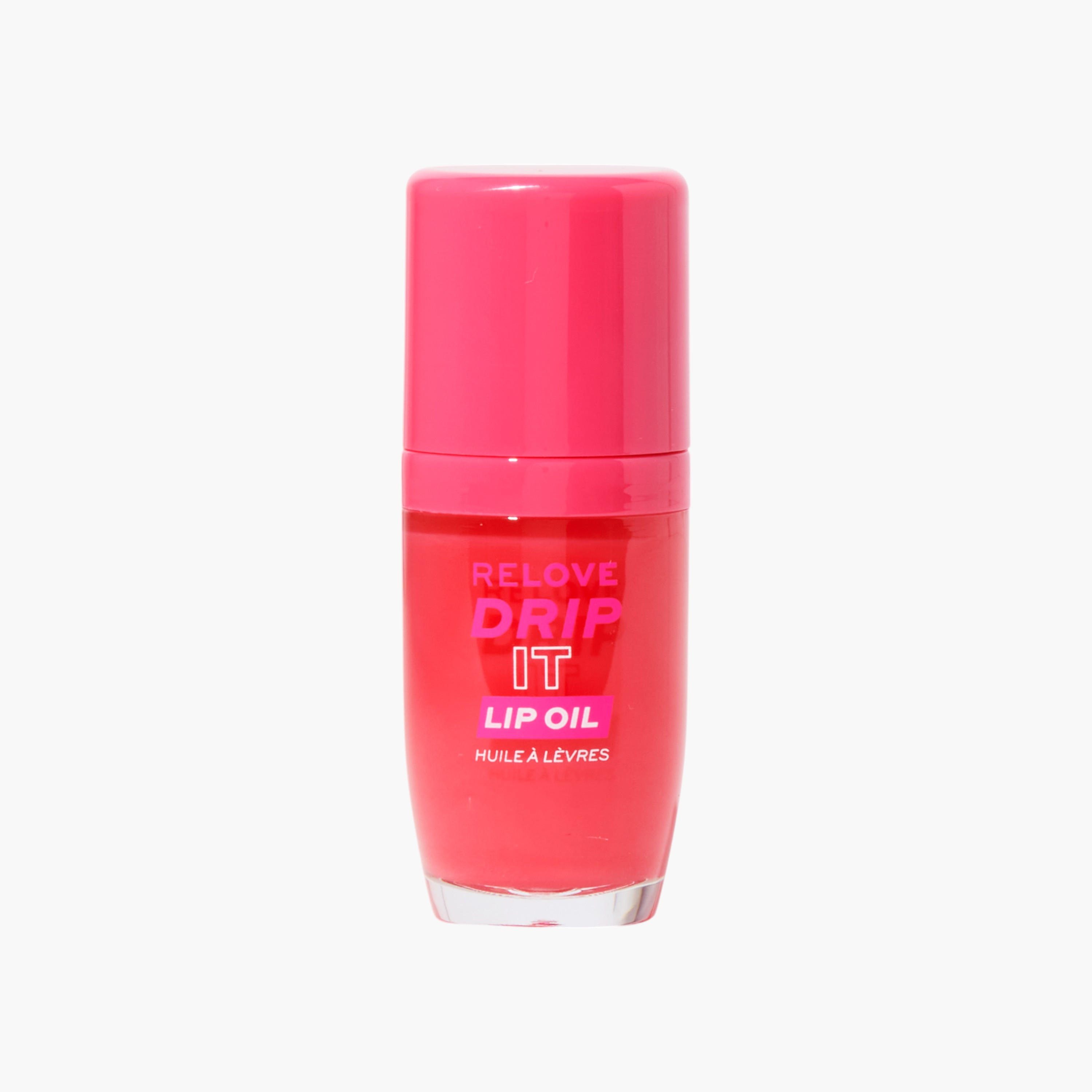 زيت شفاه دريب إت ريلاف من ريڤولوشن-beautyandpersonalcare-makeup-lips-lipglossesandbalms-image-16