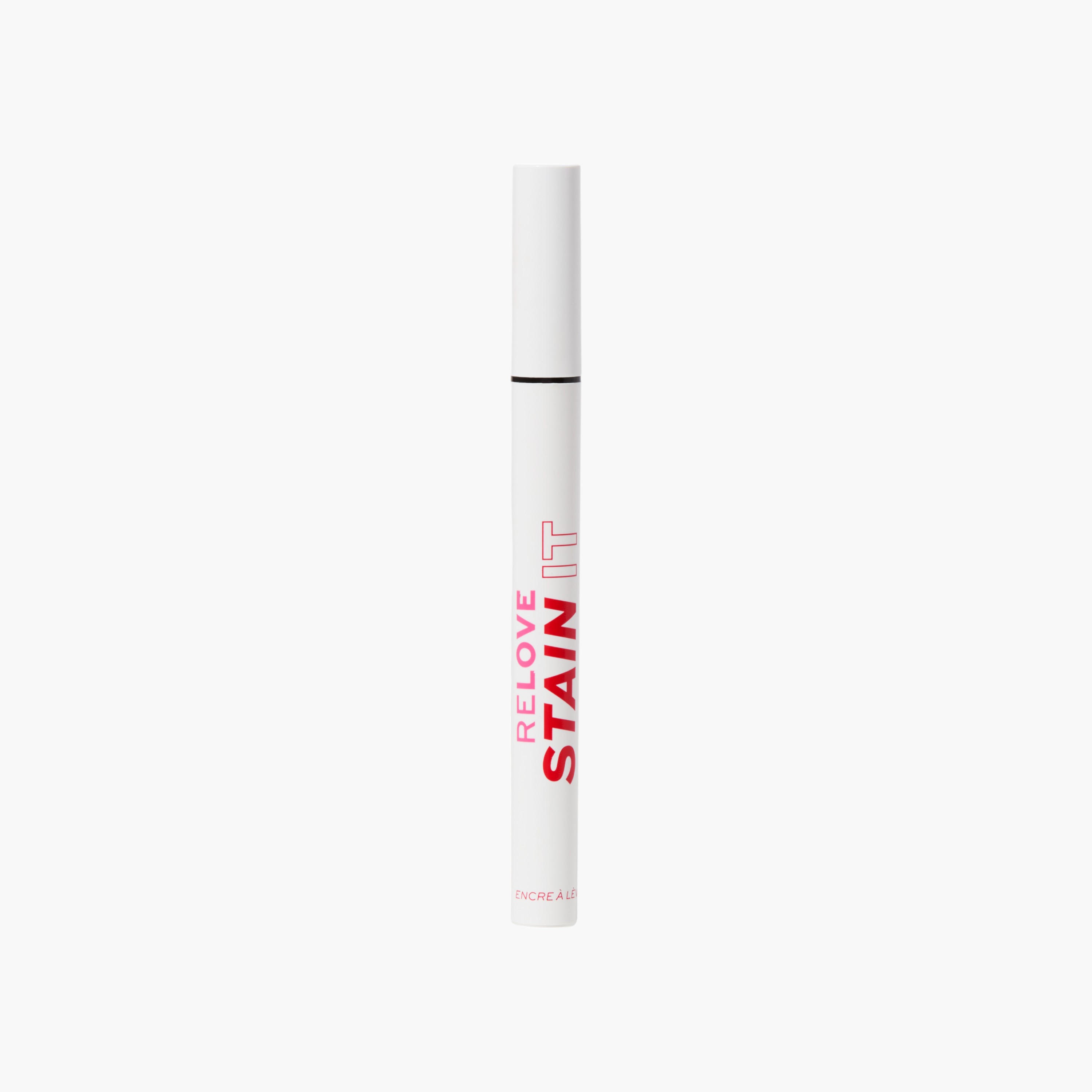 قلم شفاه ستين إت ريليوف من ريڤولوشن-beautyandpersonalcare-makeup-lips-liptint-image-1