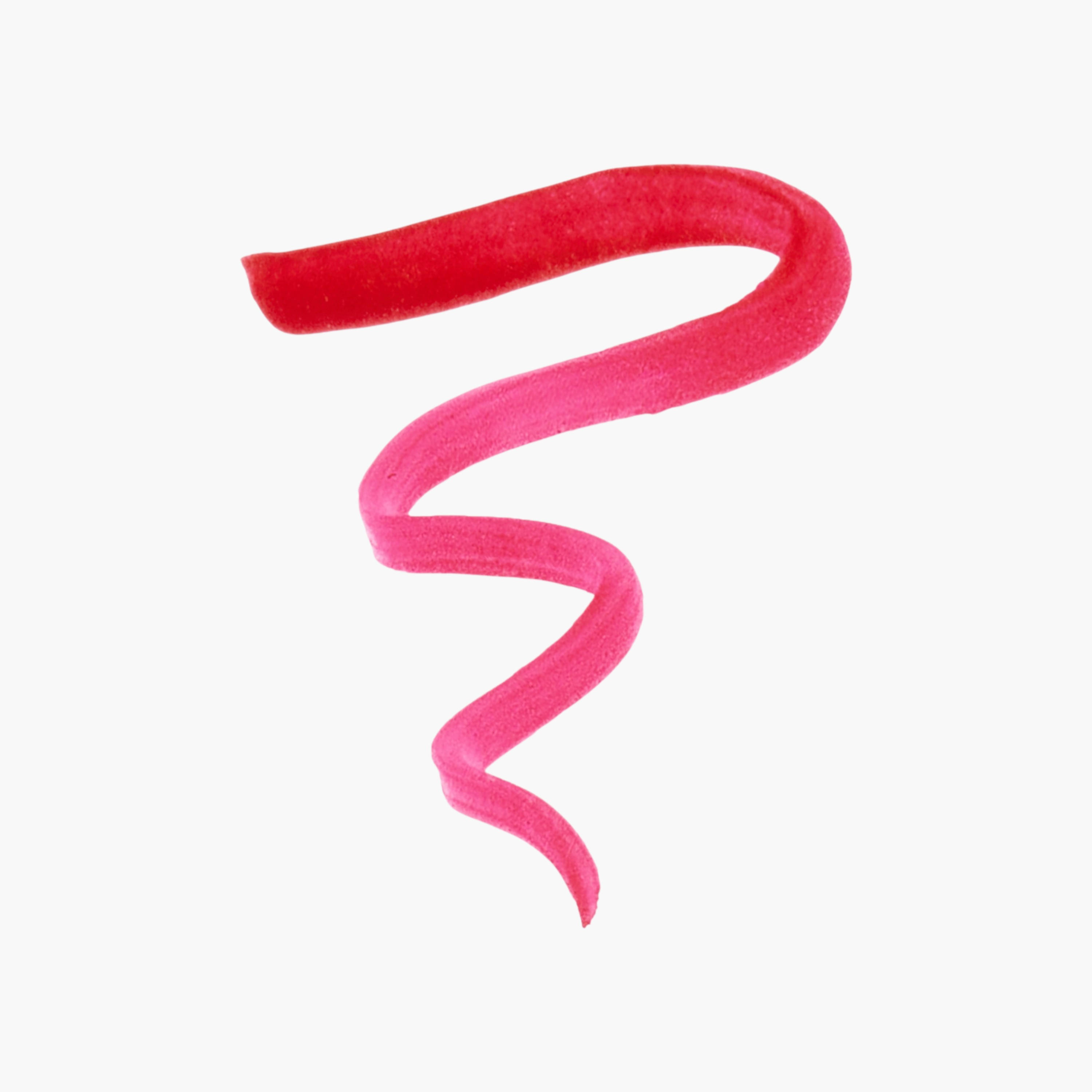 قلم شفاه ستين إت ريليوف من ريڤولوشن-beautyandpersonalcare-makeup-lips-liptint-image-3