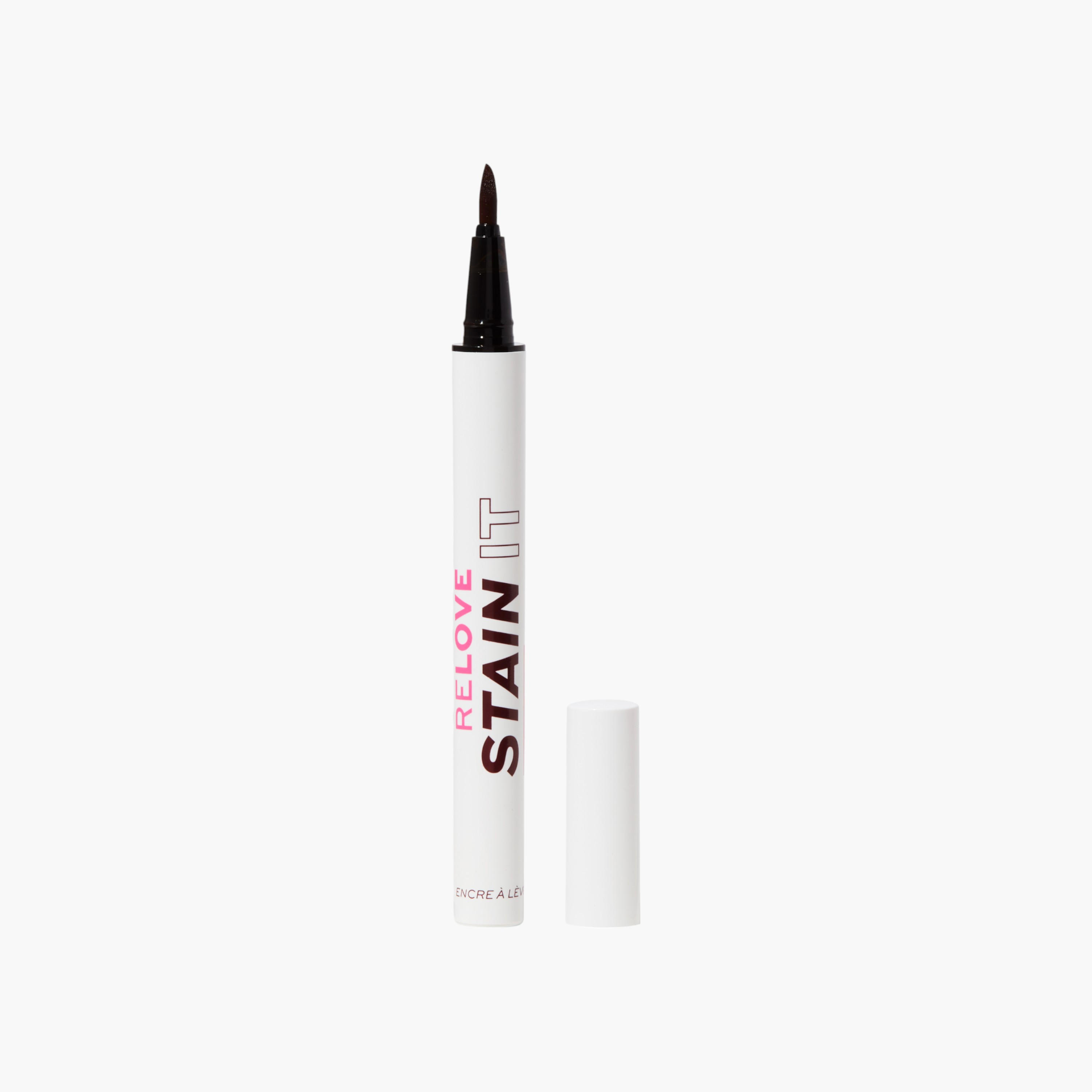 قلم شفاه ستين إت ريليوف من ريڤولوشن-beautyandpersonalcare-makeup-lips-liptint-image-5