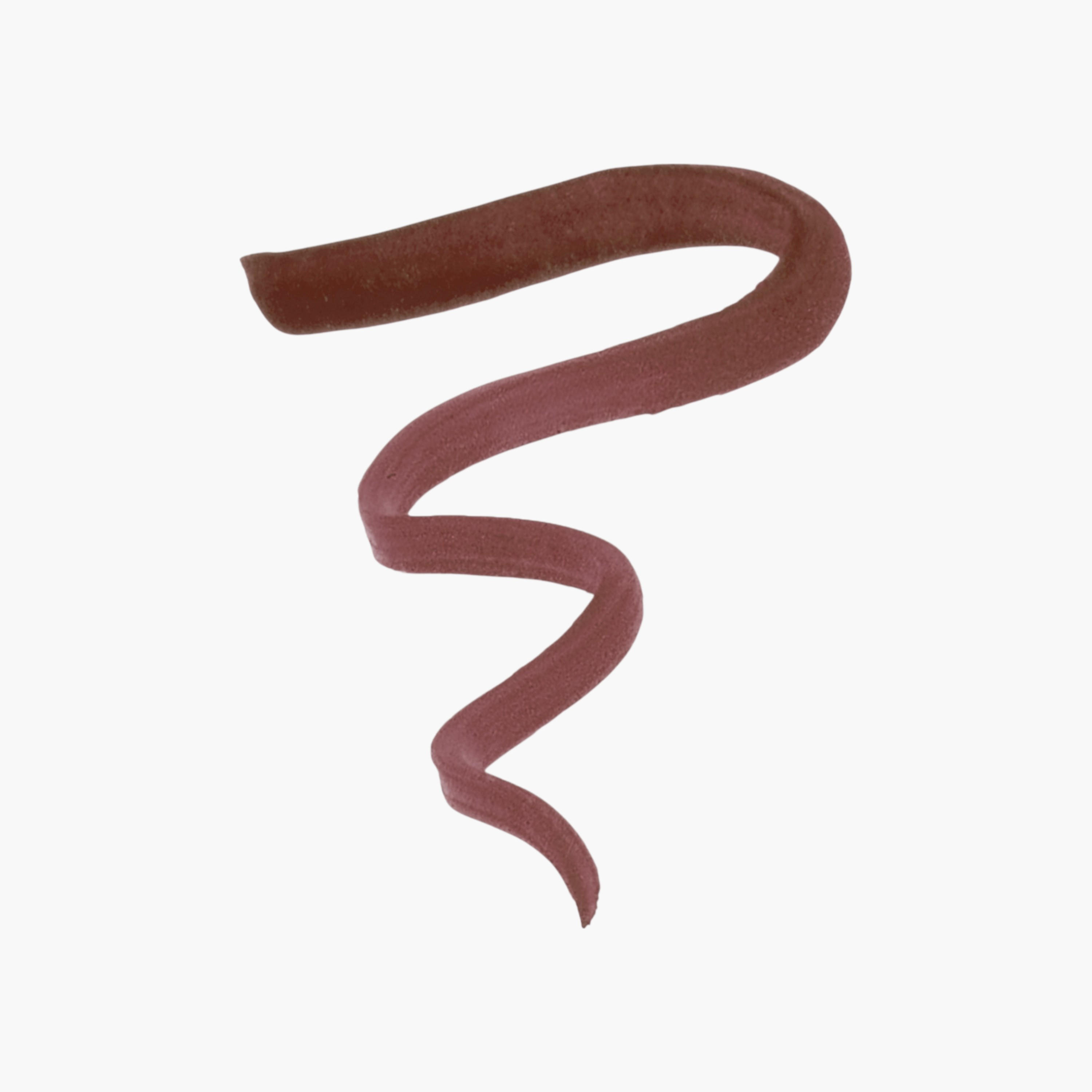 قلم شفاه ستين إت ريليوف من ريڤولوشن-beautyandpersonalcare-makeup-lips-liptint-image-6