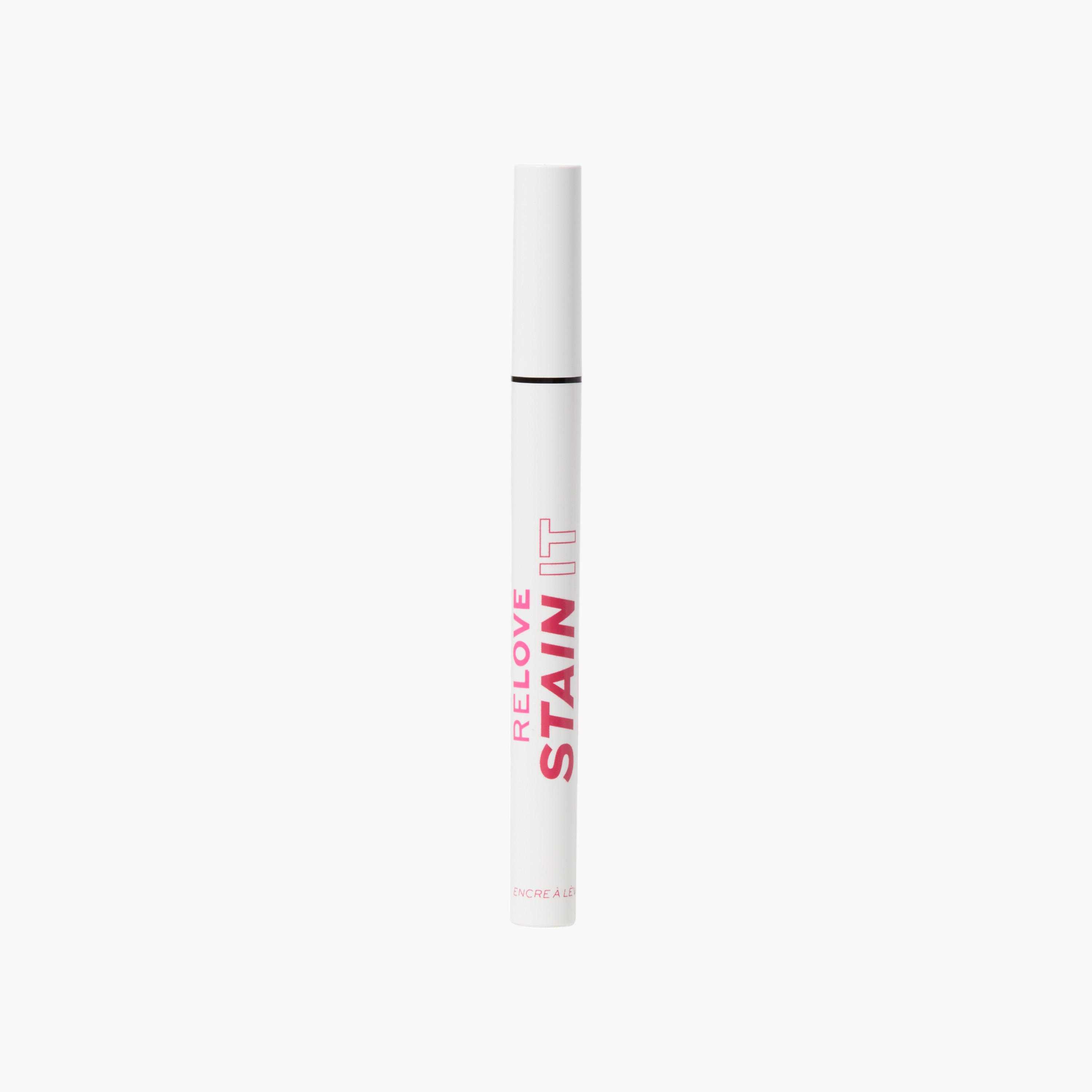 قلم شفاه ستين إت ريليوف من ريڤولوشن-beautyandpersonalcare-makeup-lips-liptint-image-7