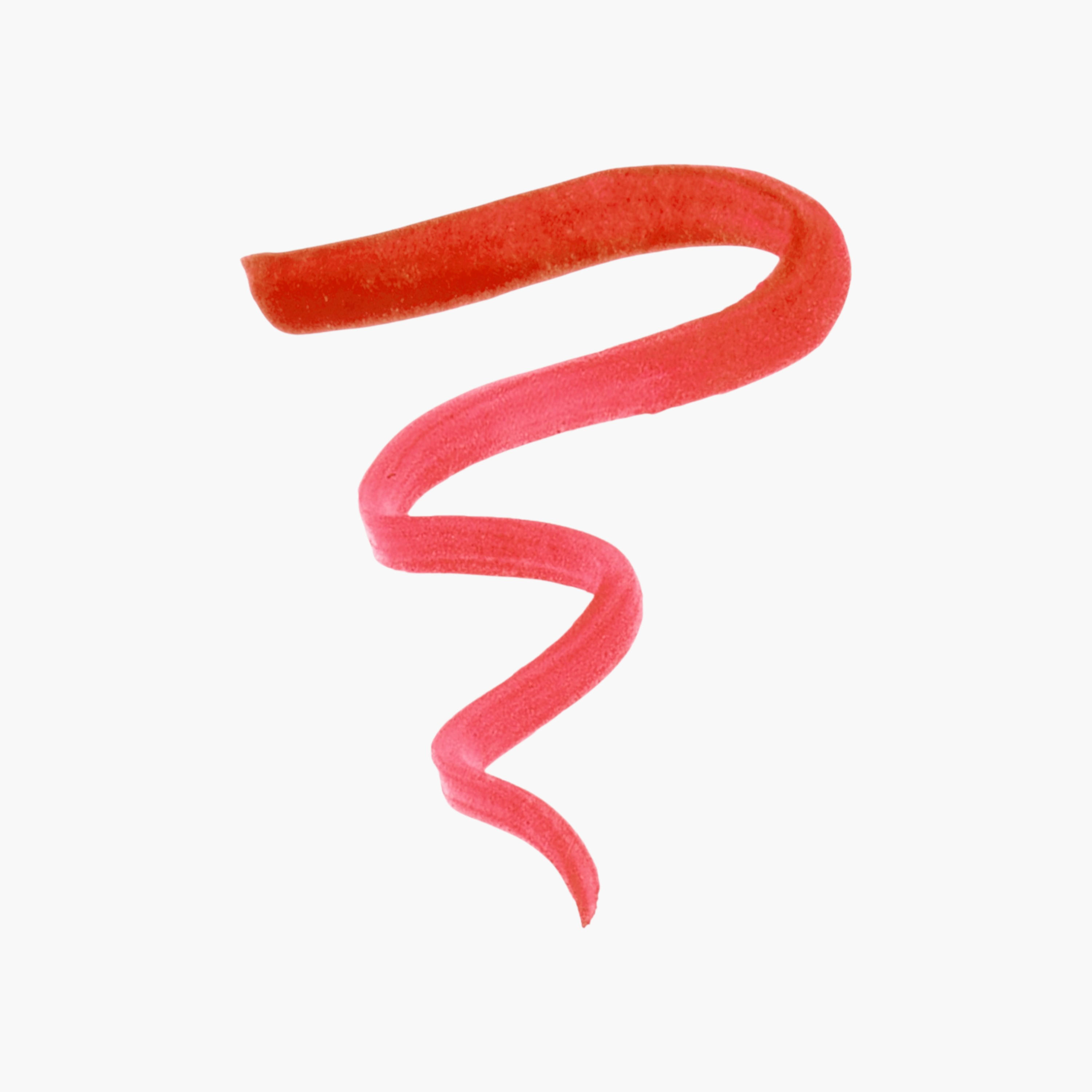 قلم شفاه ستين إت ريليوف من ريڤولوشن-beautyandpersonalcare-makeup-lips-liptint-image-9