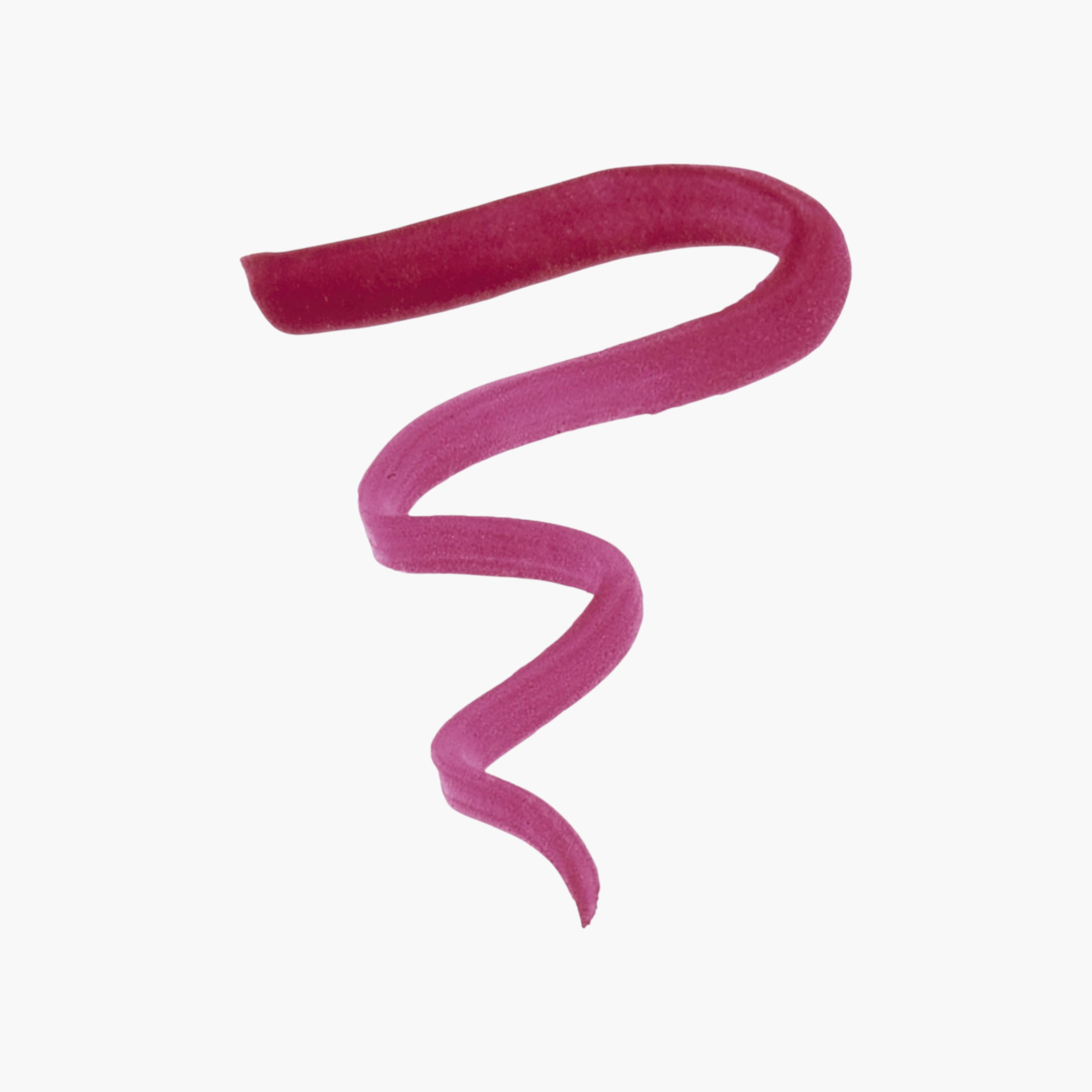 قلم شفاه ستين إت ريليوف من ريڤولوشن-beautyandpersonalcare-makeup-lips-liptint-image-12