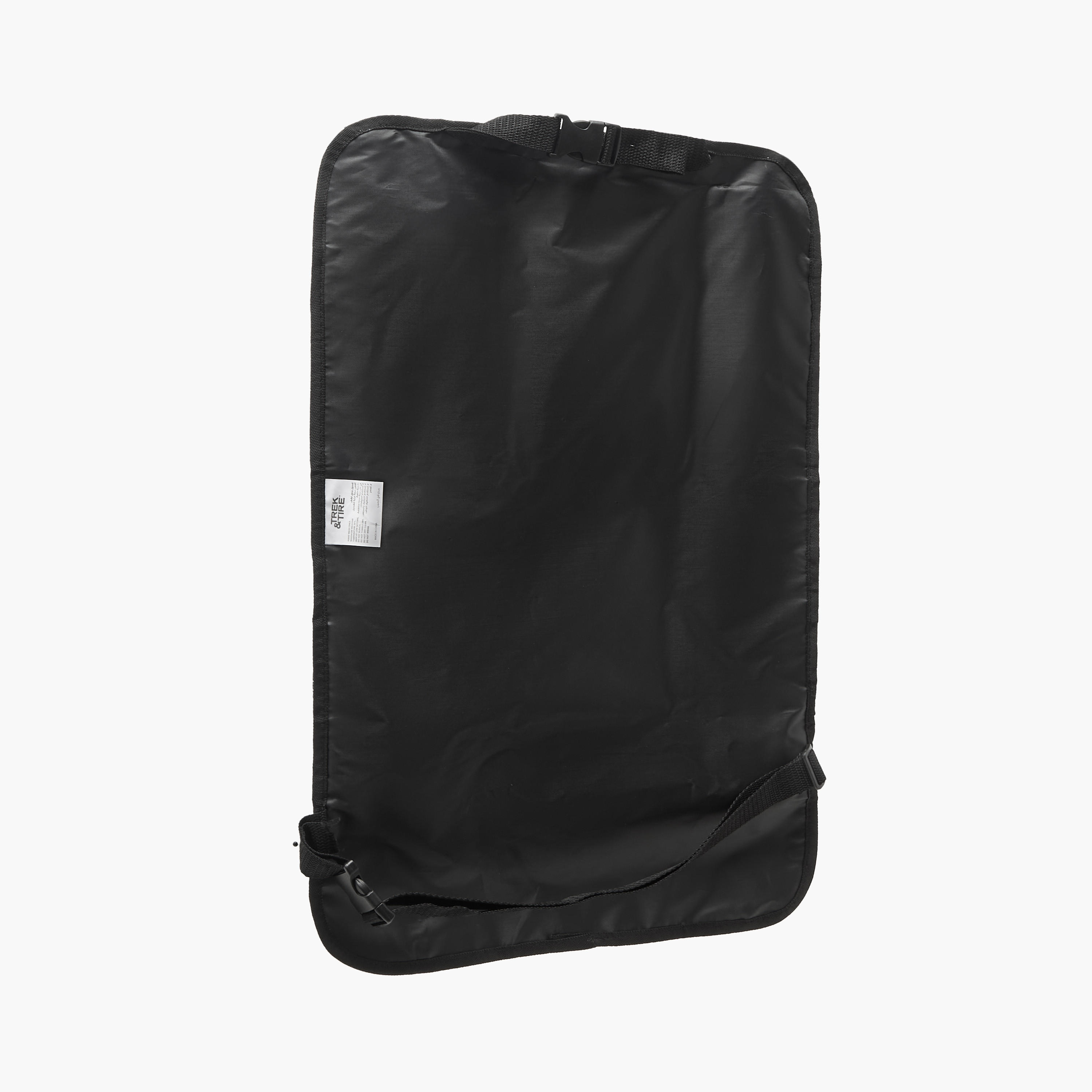 Trek & Tire Multi-Functional Backseat Car Organizer-travel-accessories-image-2
