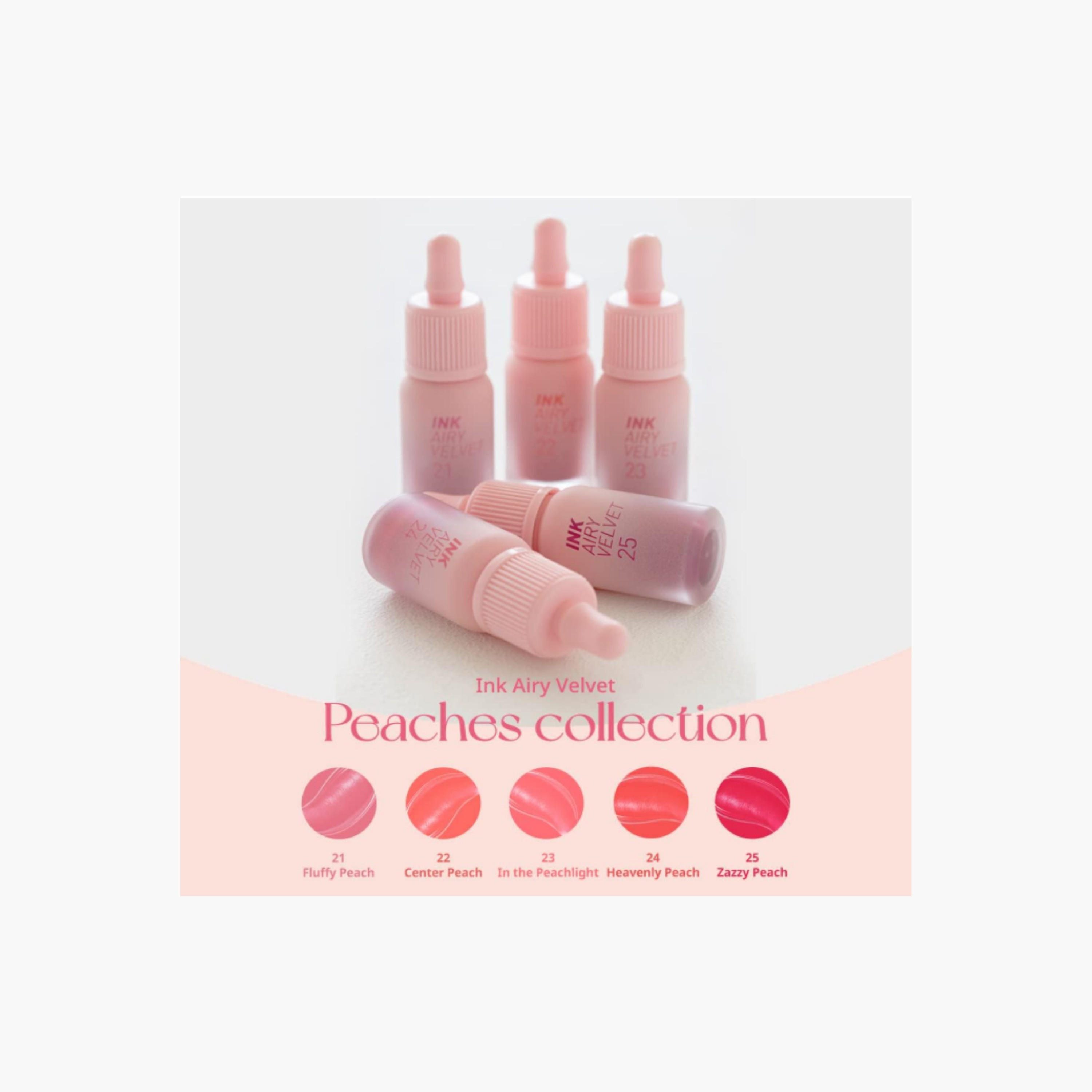 Peripera Velvet Lip Tint-beautyandpersonalcare-makeup-lips-liquidlipsticks-image-5