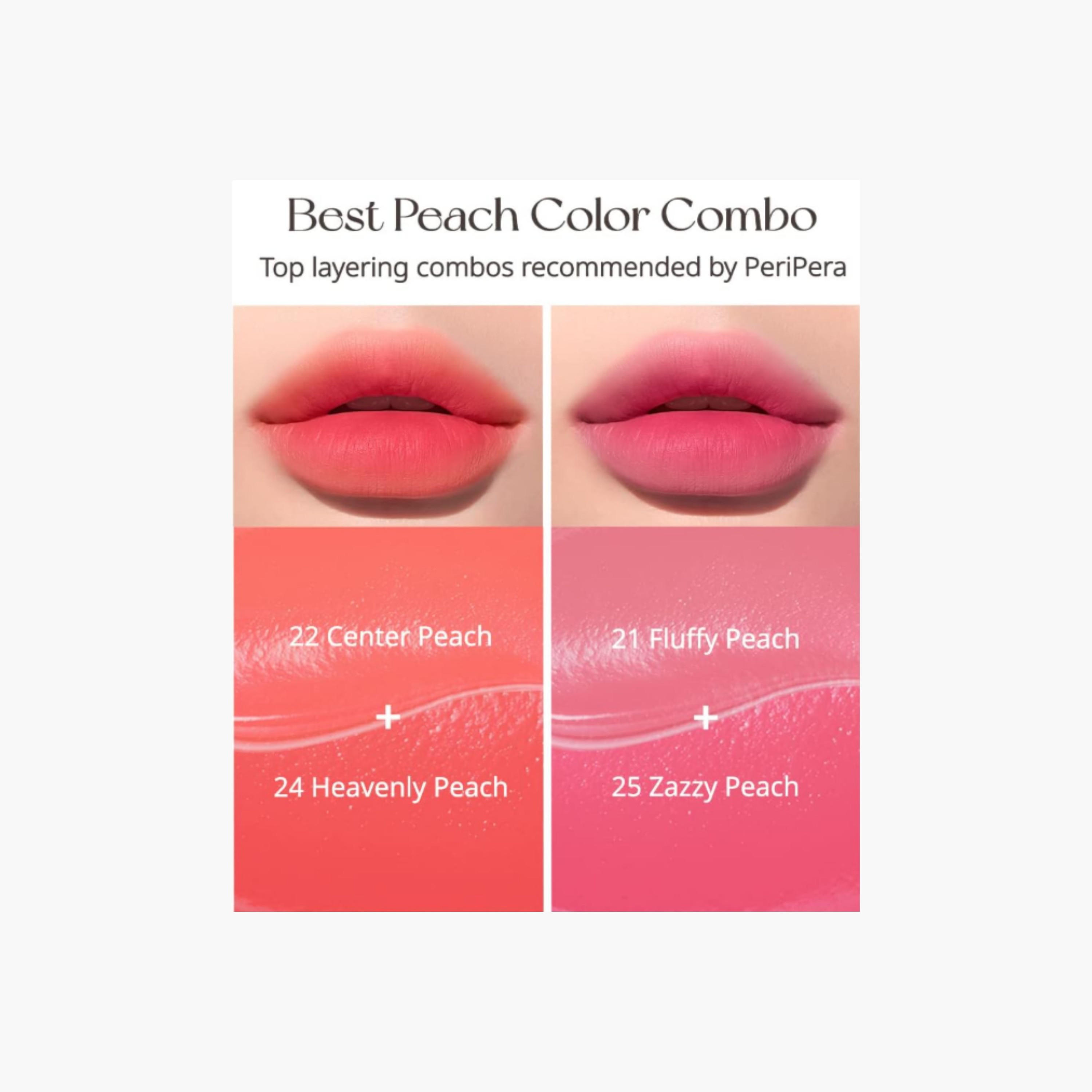 Peripera Velvet Lip Tint-beautyandpersonalcare-makeup-lips-liquidlipsticks-image-6