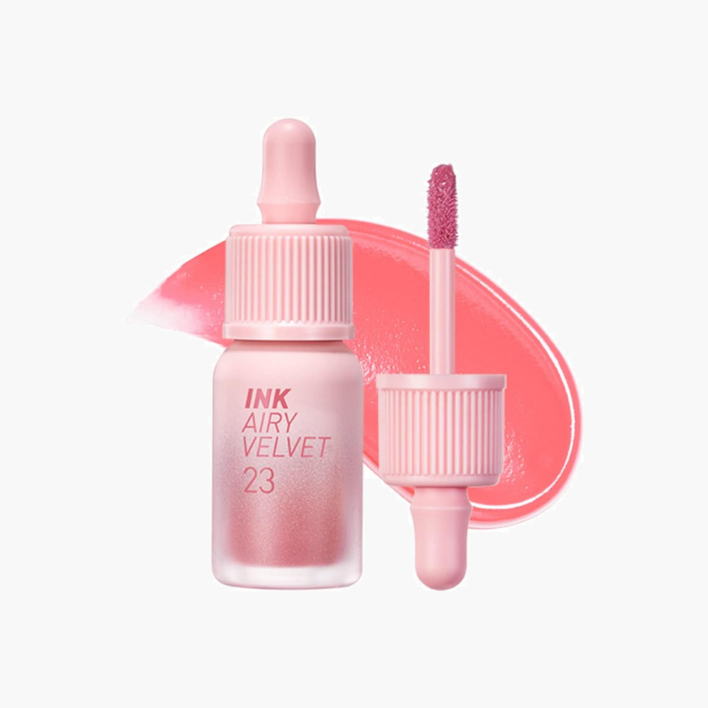 Peripera Velvet Lip Tint-beautyandpersonalcare-makeup-lips-liquidlipsticks-image-1