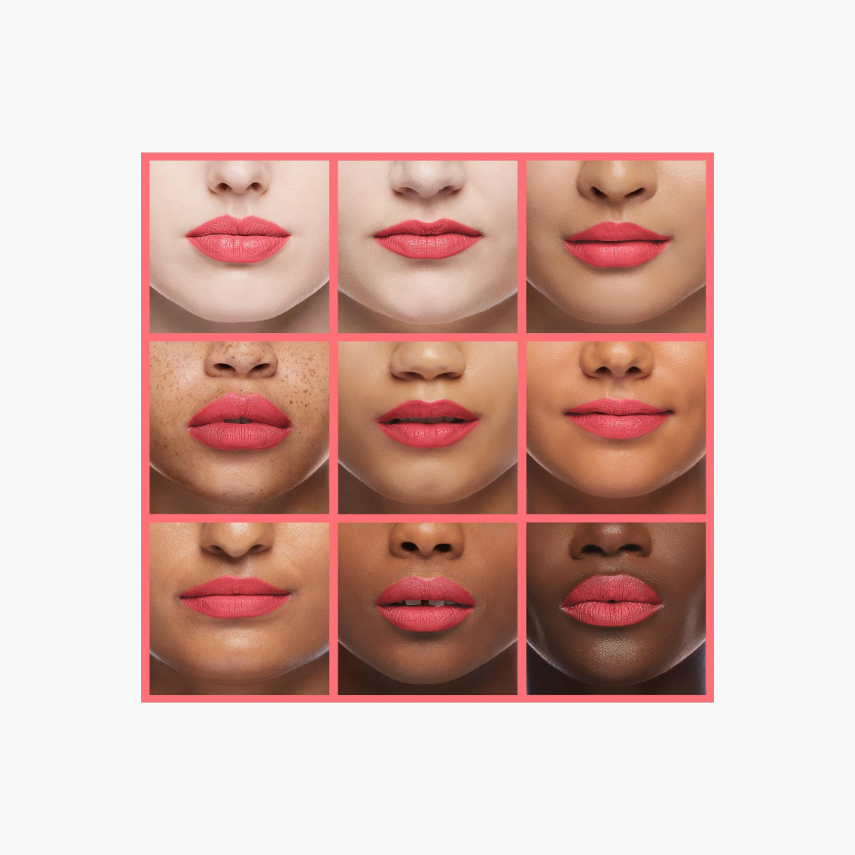 Peripera Velvet Lip Tint-beautyandpersonalcare-makeup-lips-liquidlipsticks-image-5
