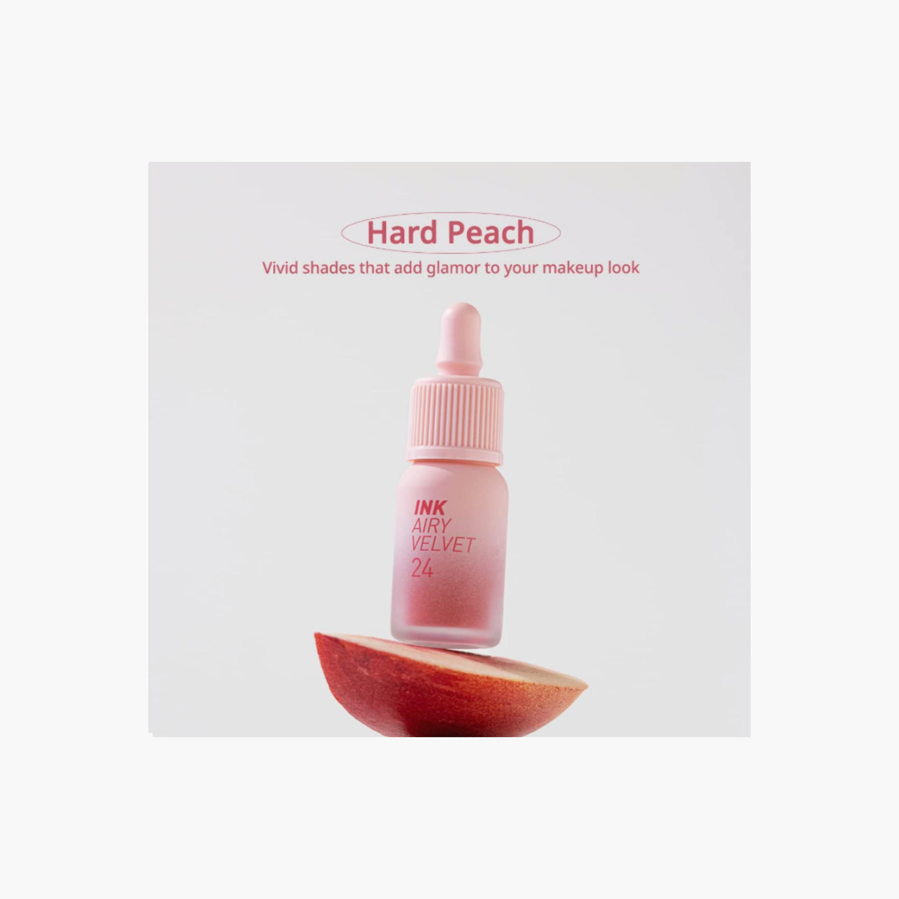 Peripera Velvet Lip Tint-beautyandpersonalcare-makeup-lips-liquidlipsticks-image-7