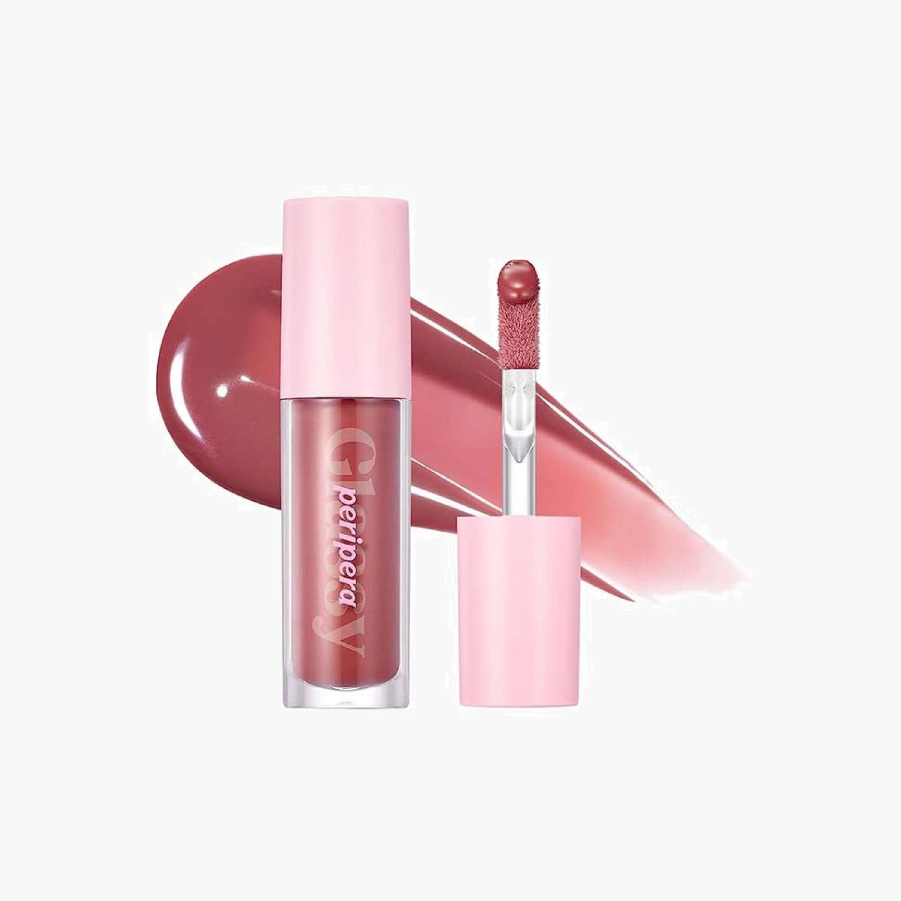 Peripera Ink Glasting Lip Gloss-beautyandpersonalcare-kbeauty-makeup-lips-lipglossesandbalms-image-3