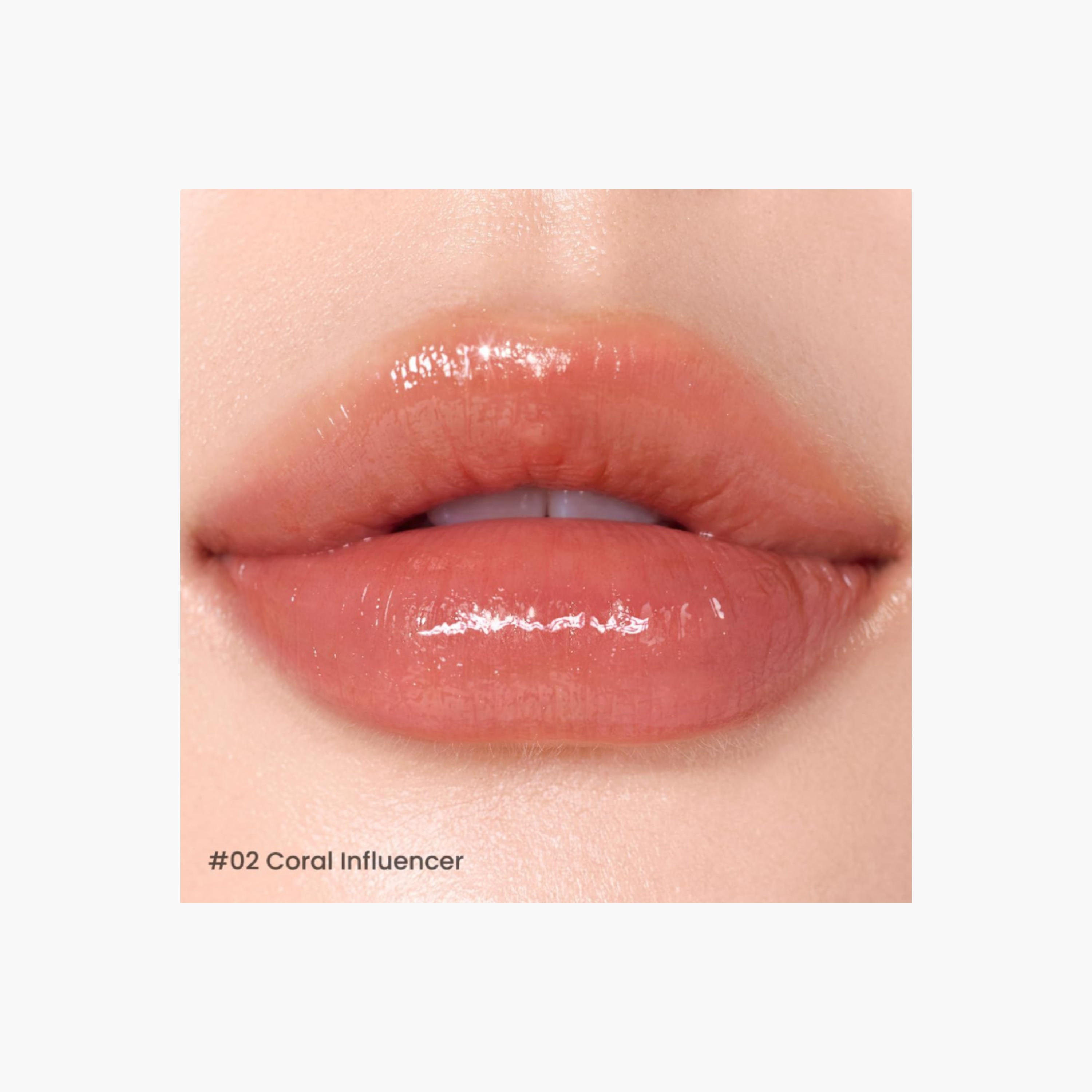 Peripera Glowy Lip Tint Applicator-beautyandpersonalcare-kbeauty-makeup-lips-lipglossesandbalms-image-2