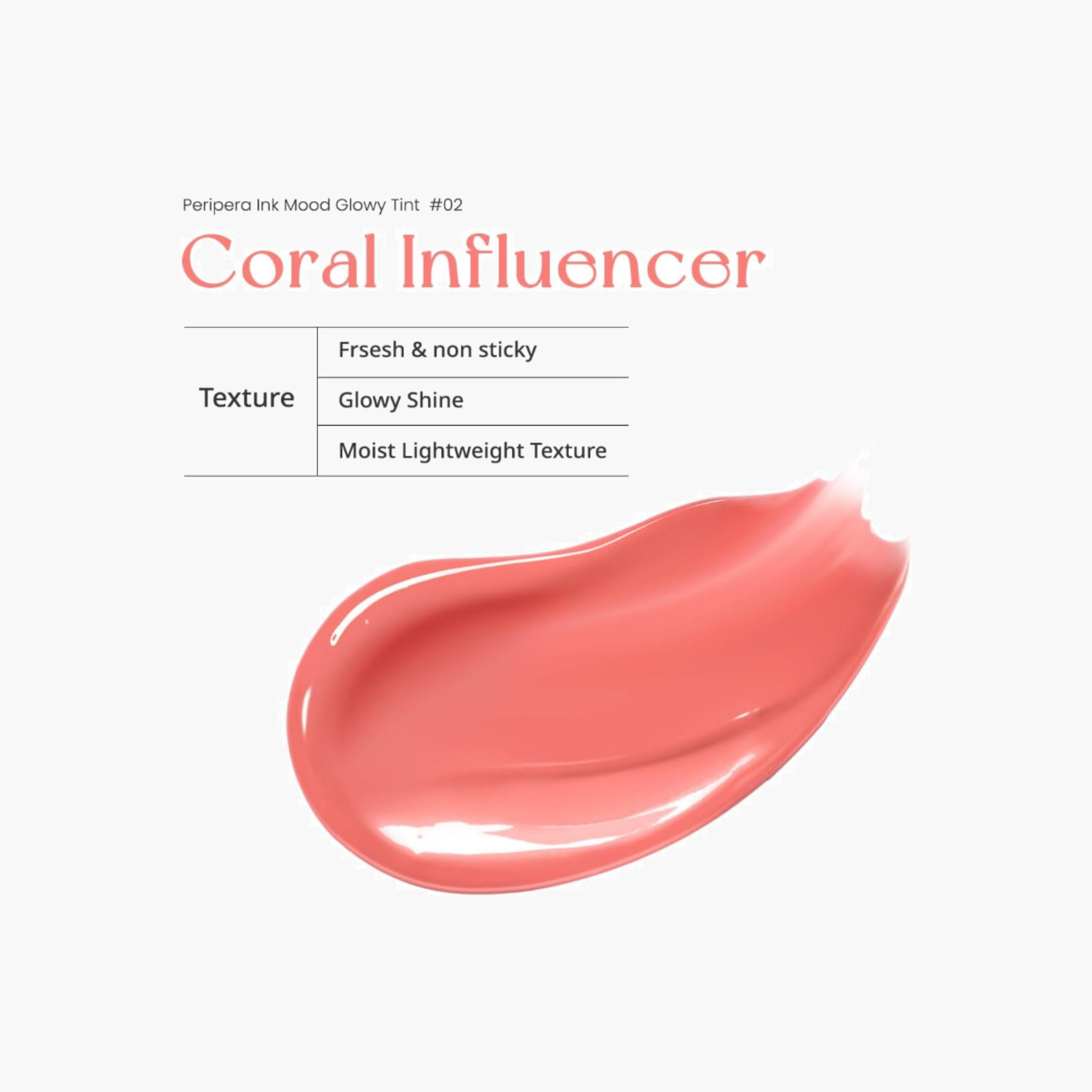 Peripera Glowy Lip Tint Applicator-beautyandpersonalcare-kbeauty-makeup-lips-lipglossesandbalms-image-5