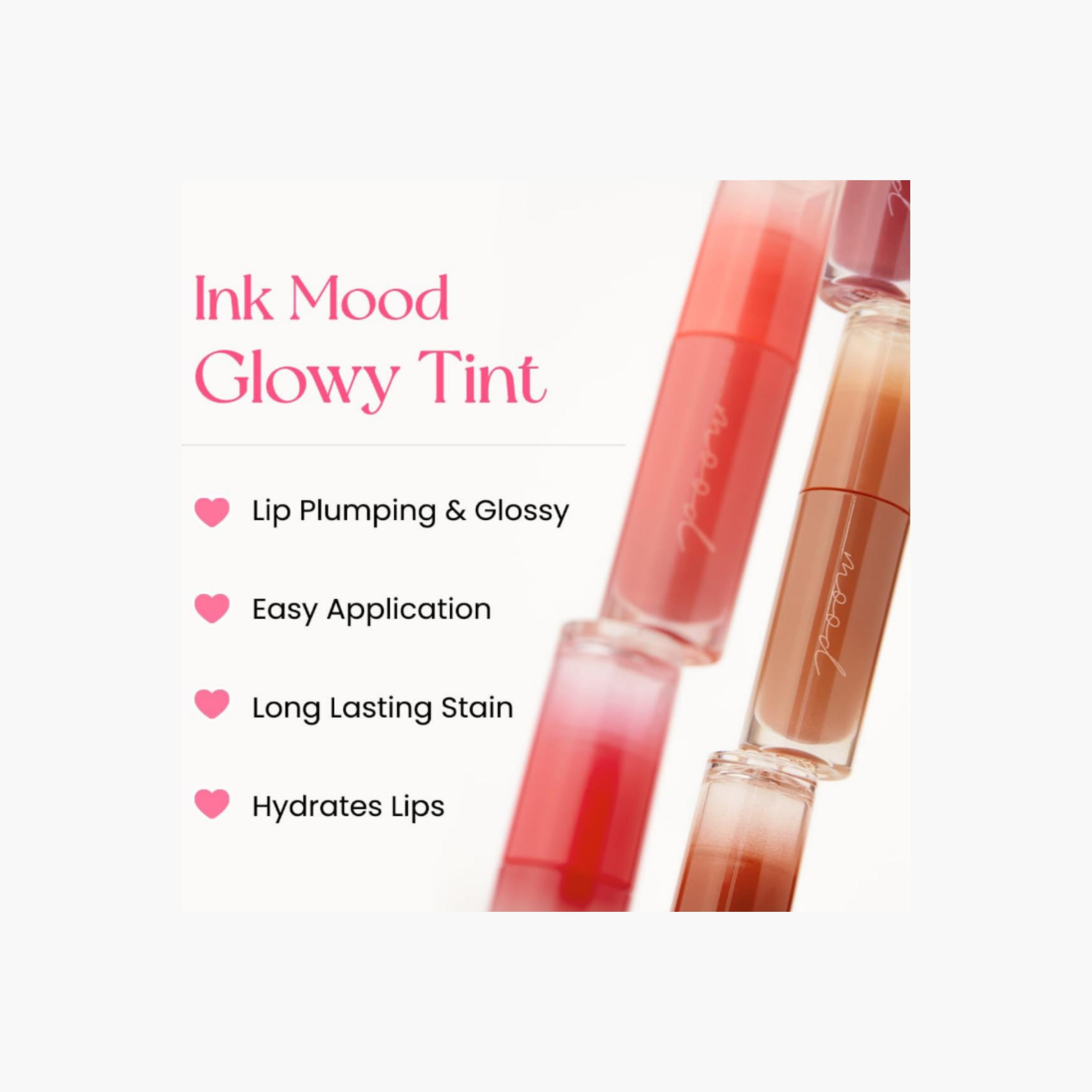 Peripera Glowy Lip Tint Applicator-beautyandpersonalcare-kbeauty-makeup-lips-lipglossesandbalms-image-6
