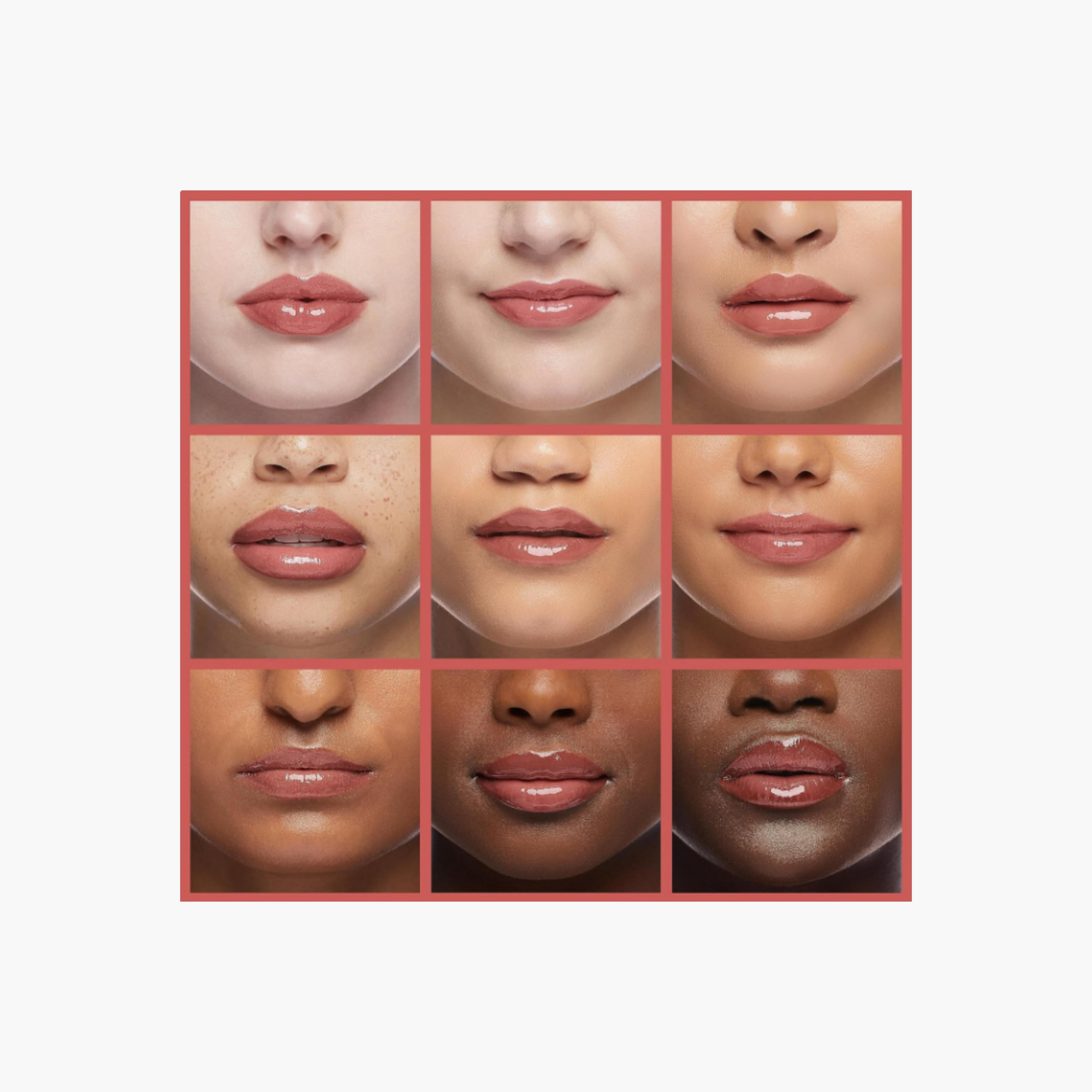 Peripera Glowy Lip Tint Applicator-beautyandpersonalcare-kbeauty-makeup-lips-lipglossesandbalms-image-2