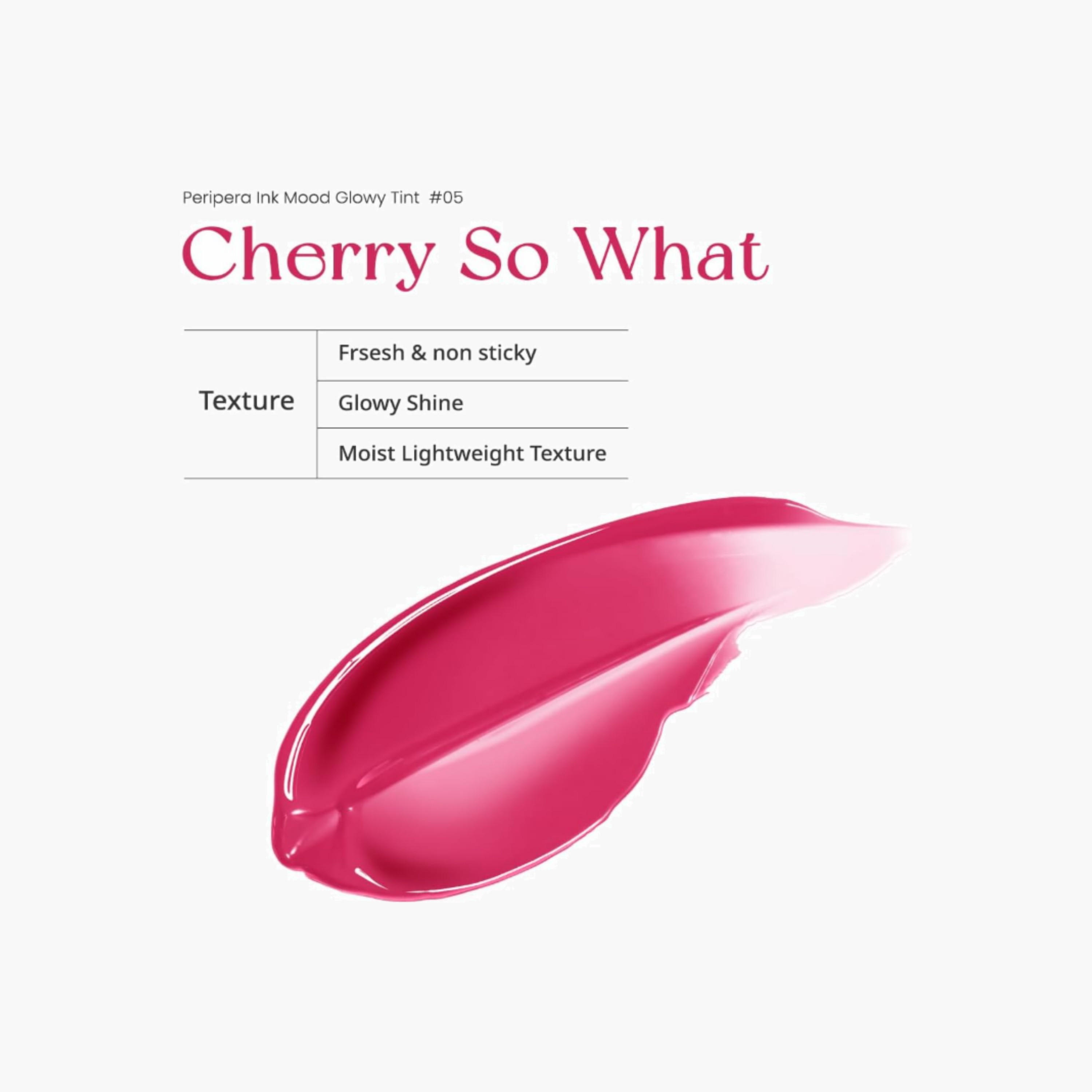 Peripera Glowy Lip Tint Applicator-beautyandpersonalcare-kbeauty-makeup-lips-lipglossesandbalms-image-3