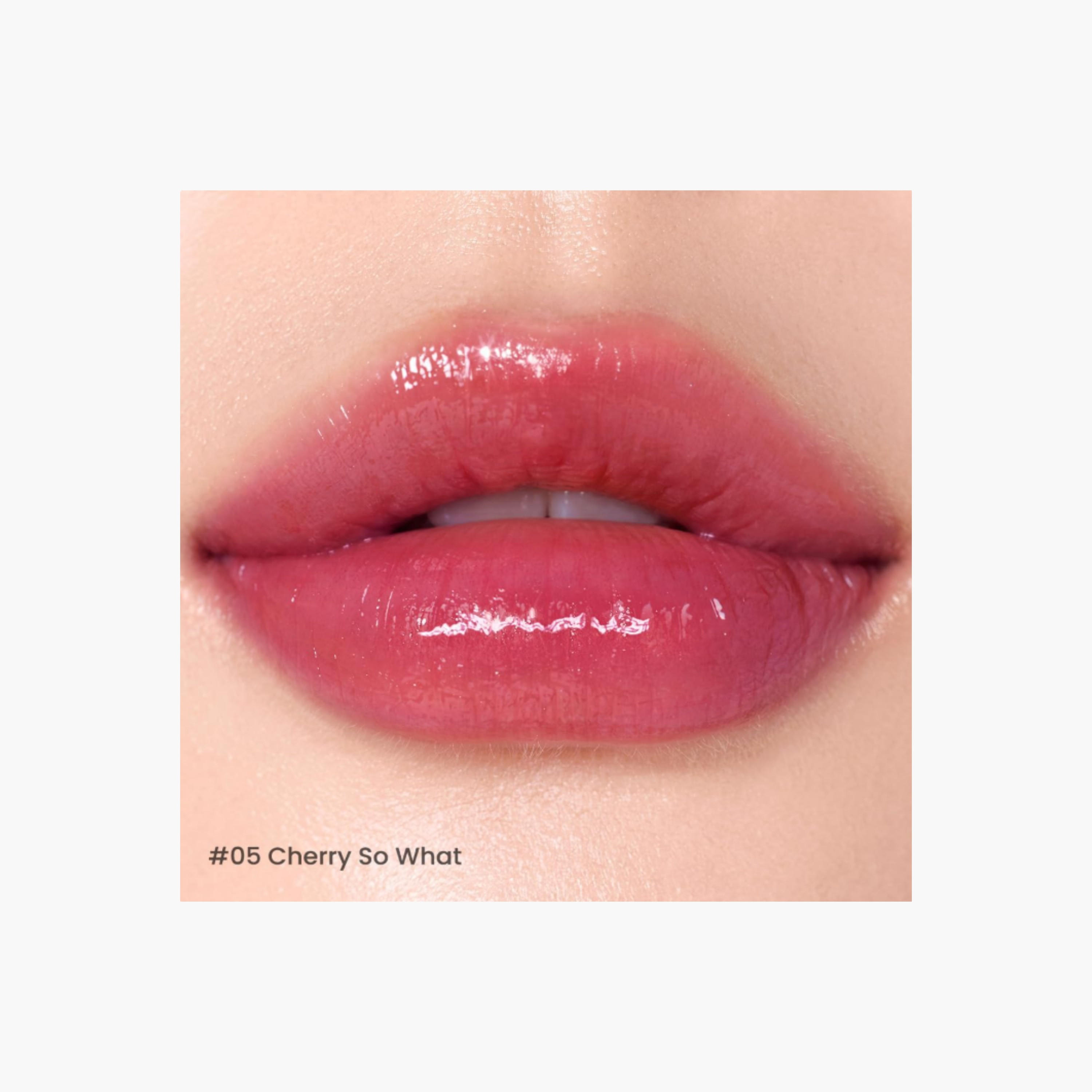 Peripera Glowy Lip Tint Applicator-beautyandpersonalcare-kbeauty-makeup-lips-lipglossesandbalms-image-4