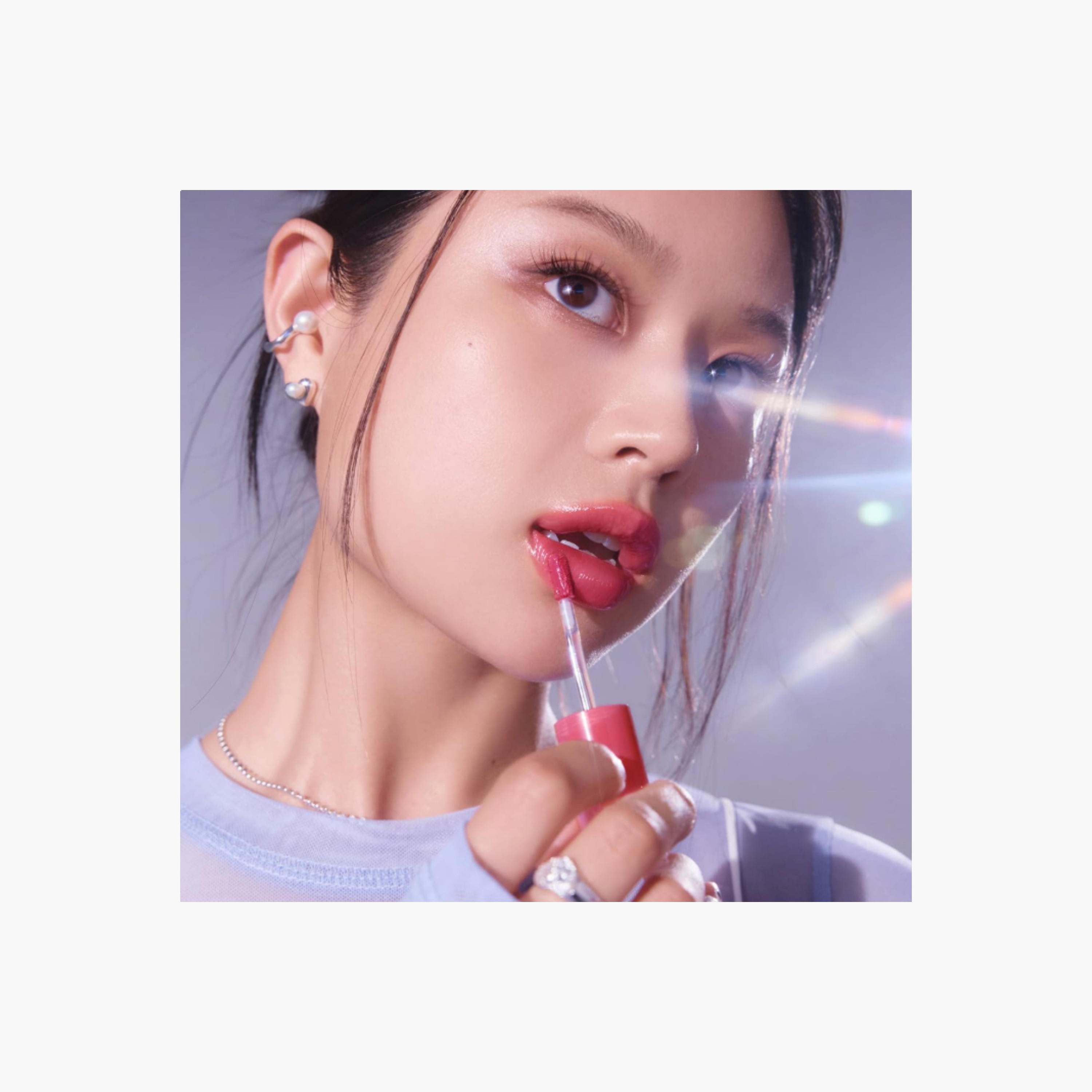 Peripera Glowy Lip Tint Applicator-beautyandpersonalcare-kbeauty-makeup-lips-lipglossesandbalms-image-5