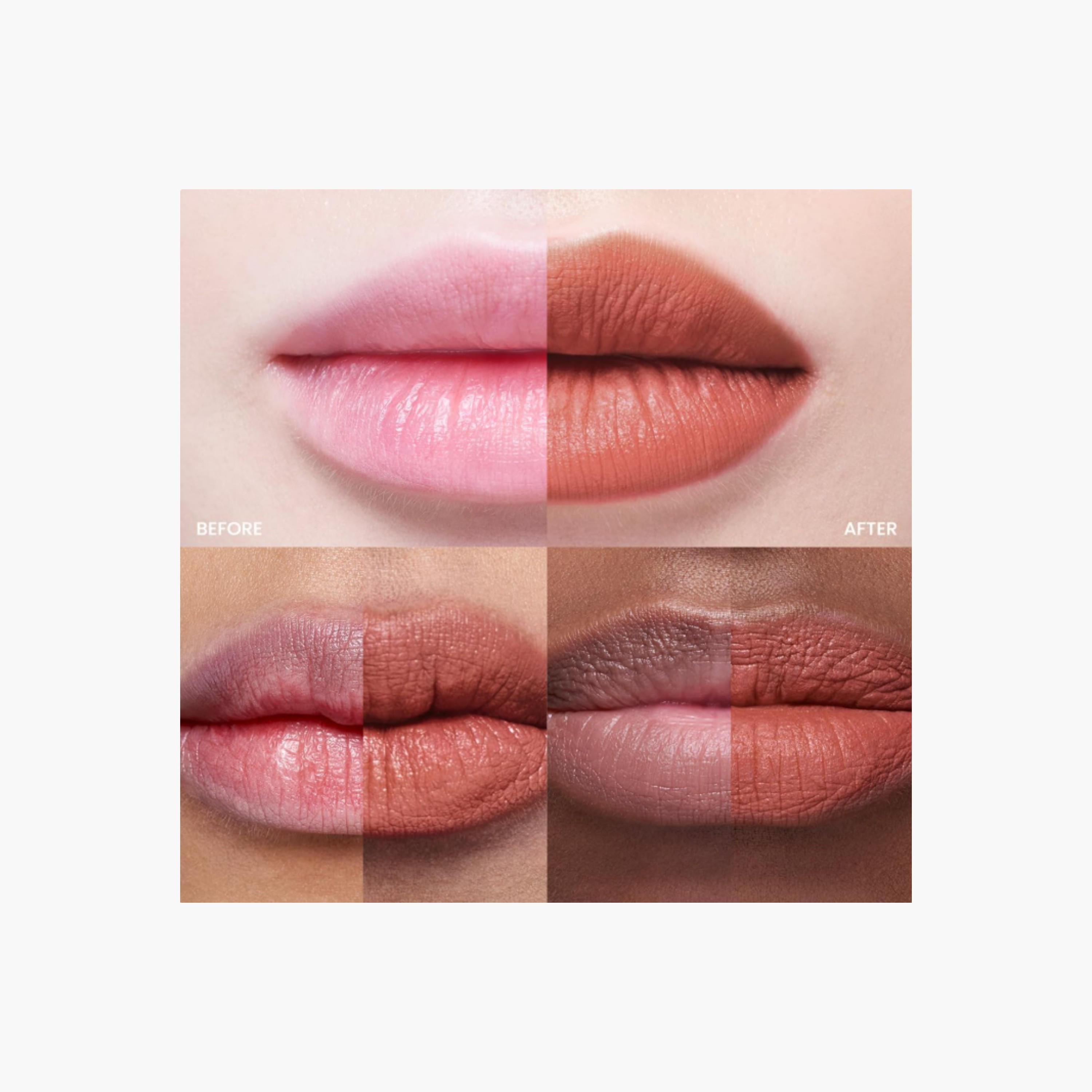 Peripera Velvet Lip Ink Tint-beautyandpersonalcare-makeup-lips-liquidlipsticks-image-3
