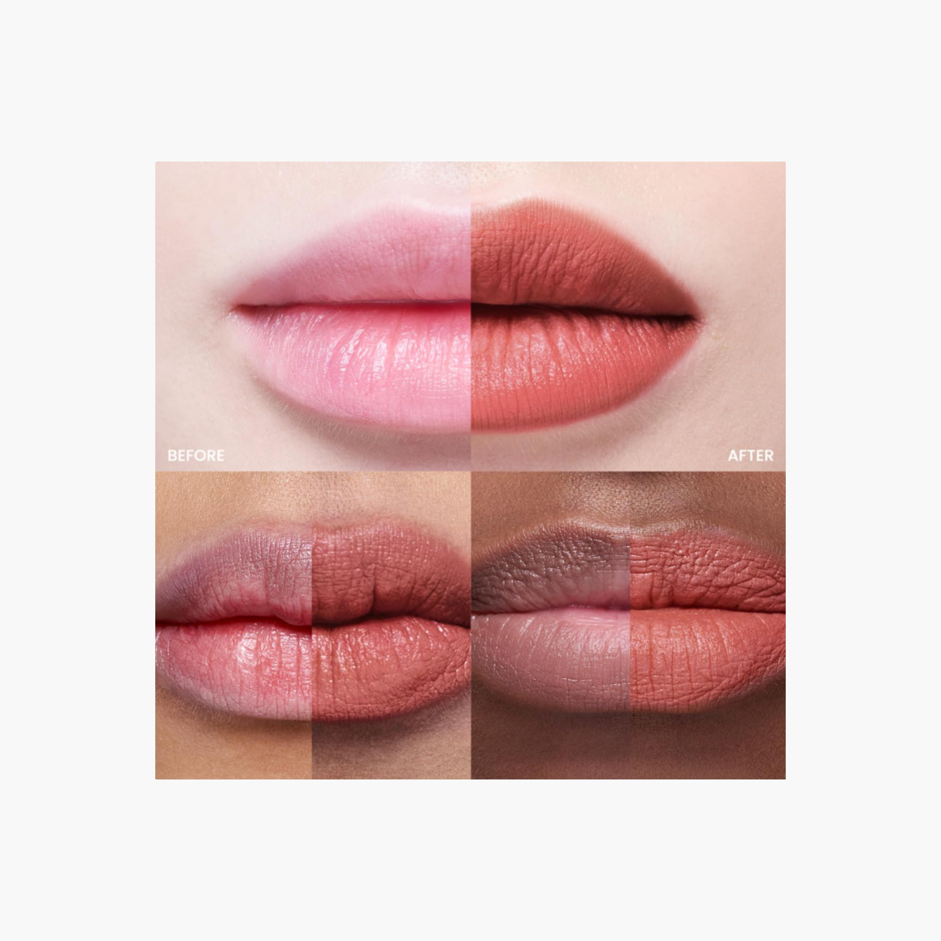 Peripera Velvet Lip Ink Tint-beautyandpersonalcare-makeup-lips-liquidlipsticks-image-3