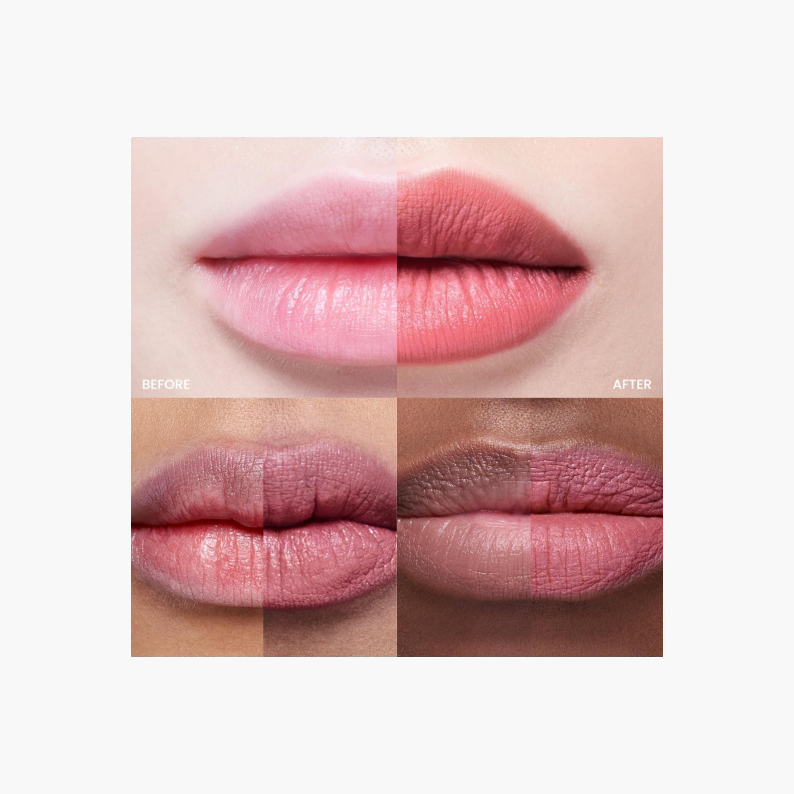 Peripera Velvet Lip Ink Tint-beautyandpersonalcare-makeup-lips-liquidlipsticks-image-2
