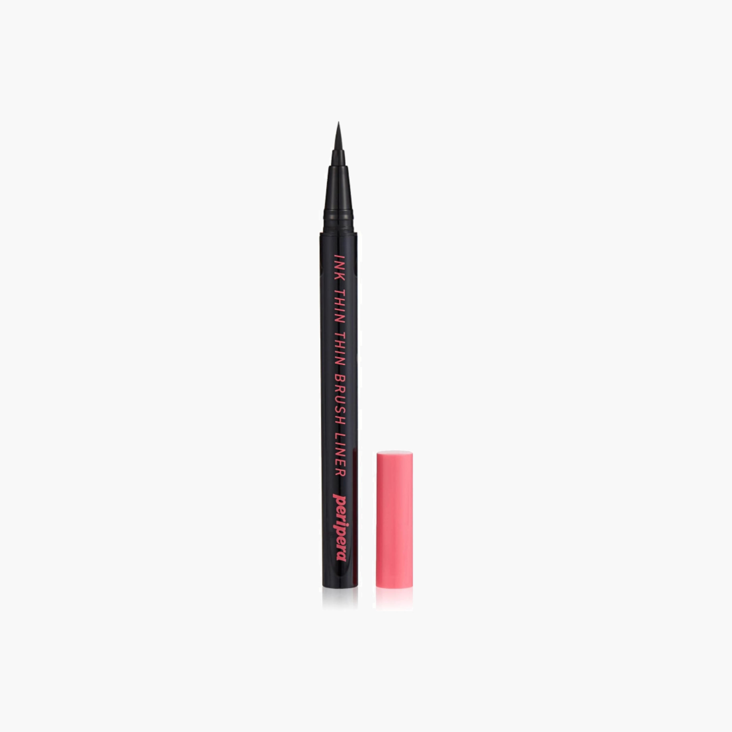 Peripera Ink Thin Brush Eyeliner-beautyandpersonalcare-kbeauty-makeup-eyes-eyeliners-image-10
