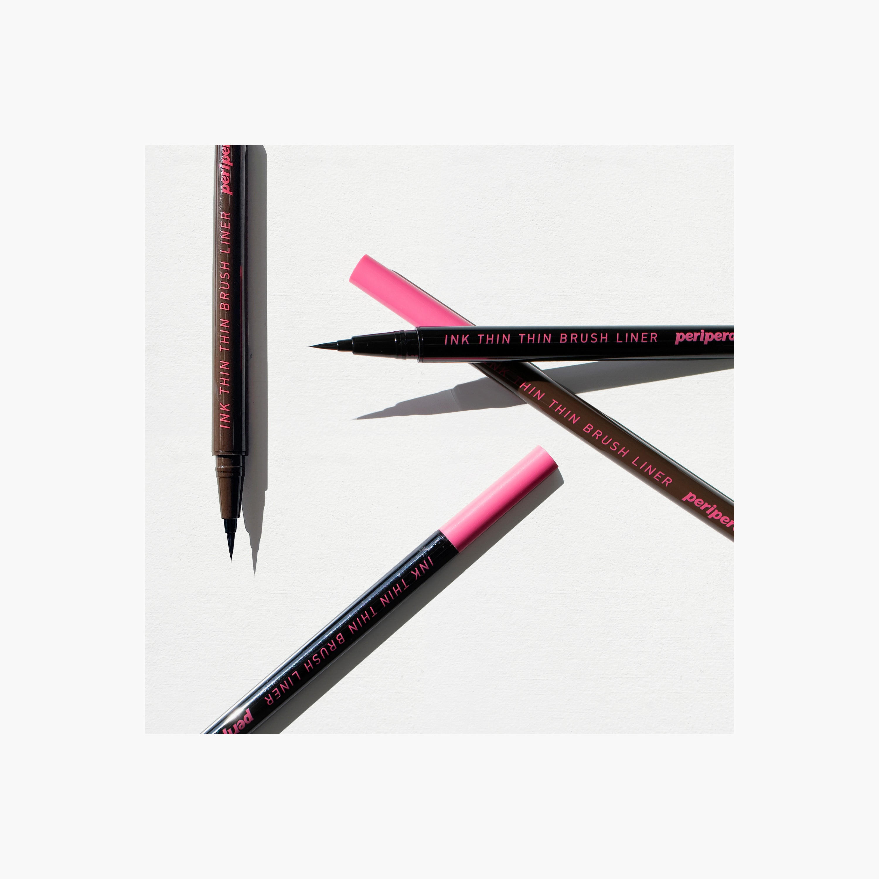 Peripera Ink Thin Brush Eyeliner-beautyandpersonalcare-kbeauty-makeup-eyes-eyeliners-image-4