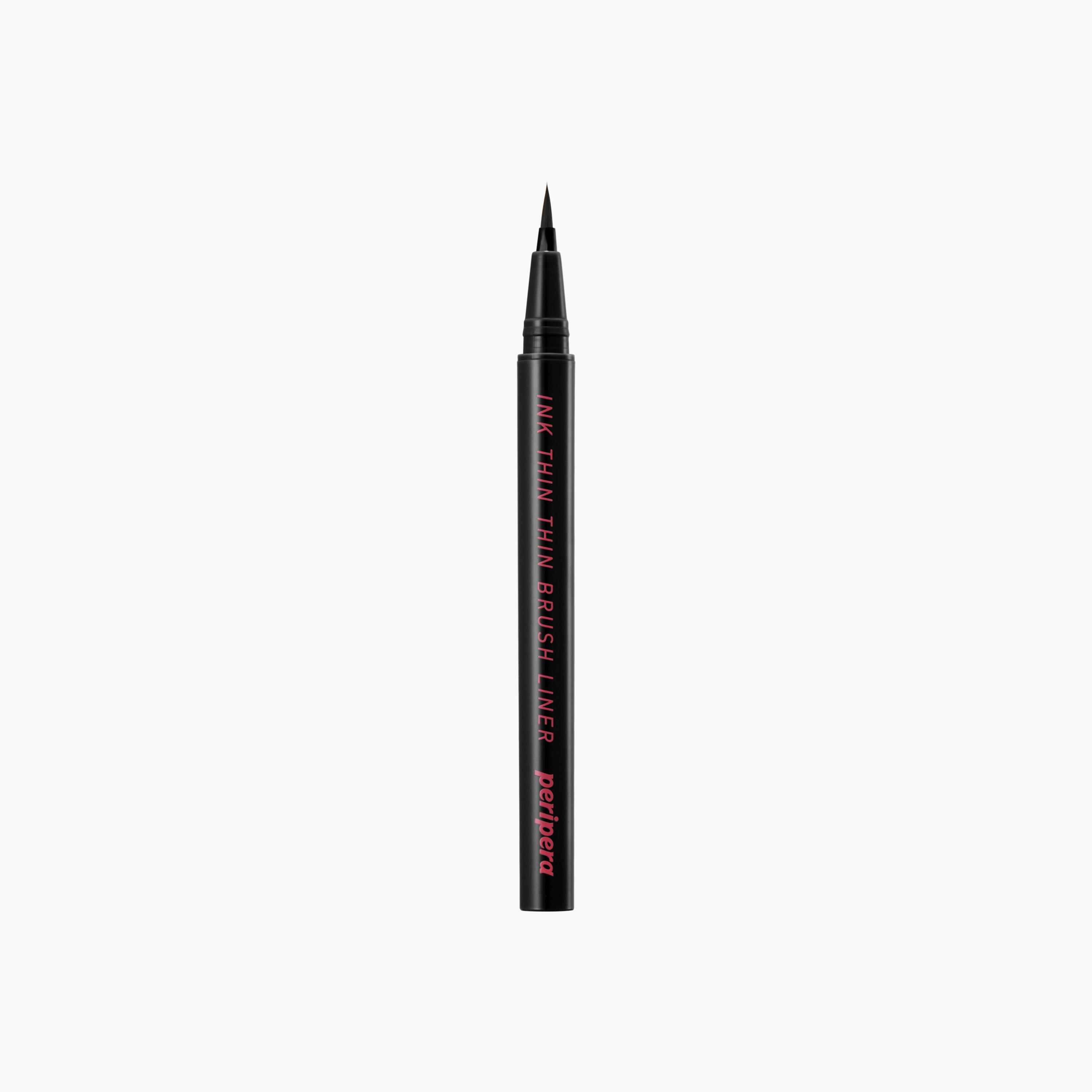 Peripera Ink Thin Brush Eyeliner-beautyandpersonalcare-kbeauty-makeup-eyes-eyeliners-image-5