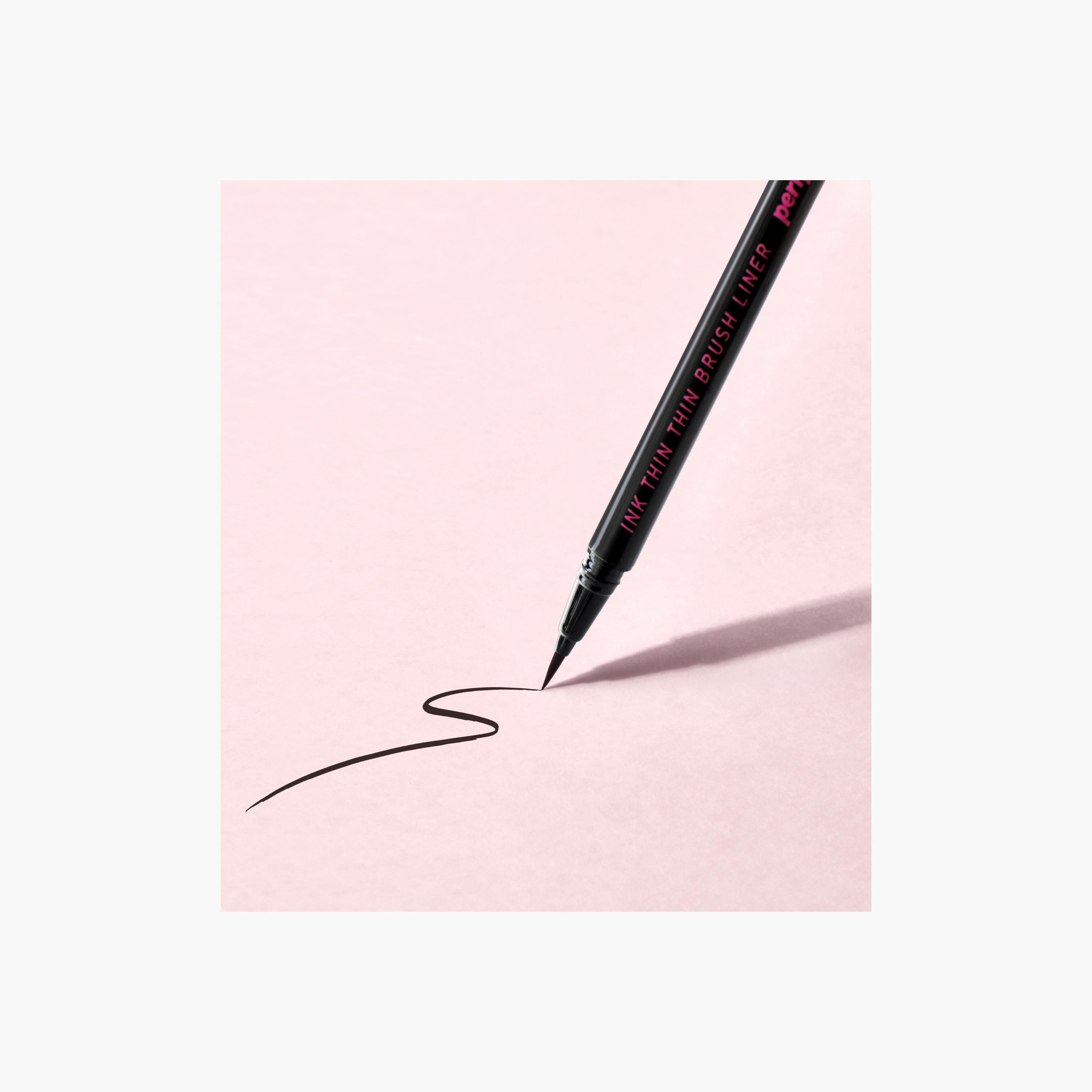 Peripera Ink Thin Brush Eyeliner-beautyandpersonalcare-kbeauty-makeup-eyes-eyeliners-image-6