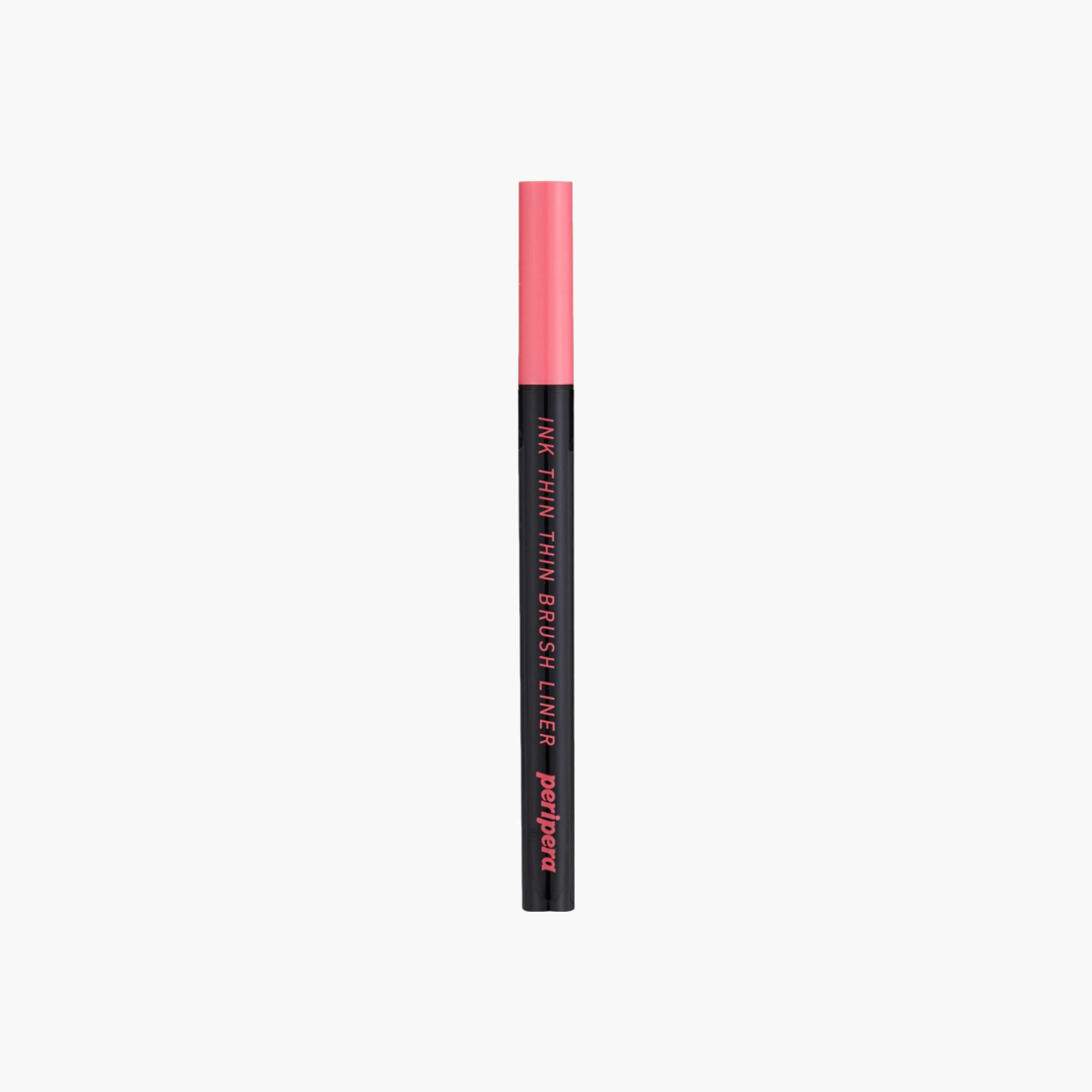 Peripera Ink Thin Brush Eyeliner-beautyandpersonalcare-kbeauty-makeup-eyes-eyeliners-image-7