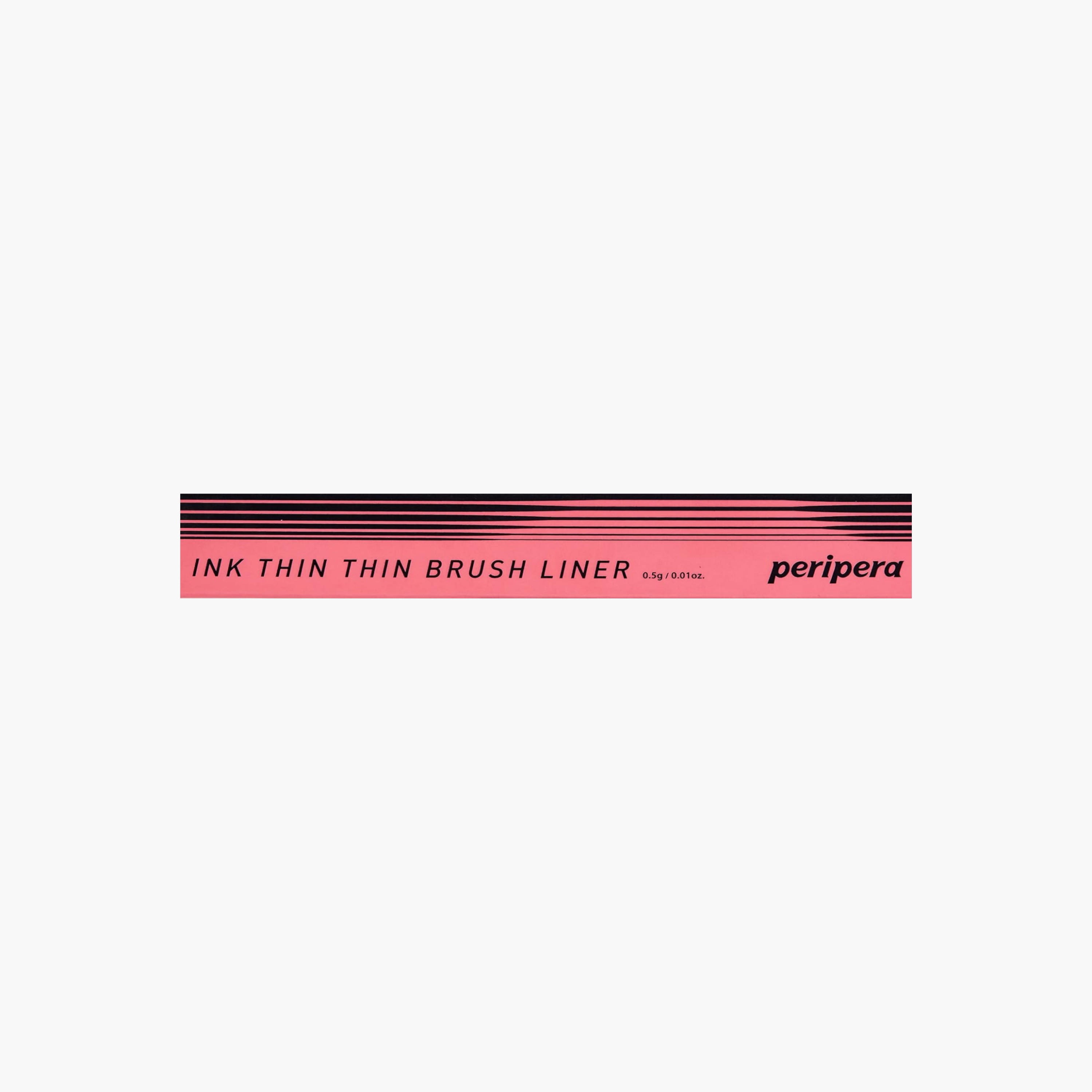 Peripera Ink Thin Brush Eyeliner-beautyandpersonalcare-kbeauty-makeup-eyes-eyeliners-image-8