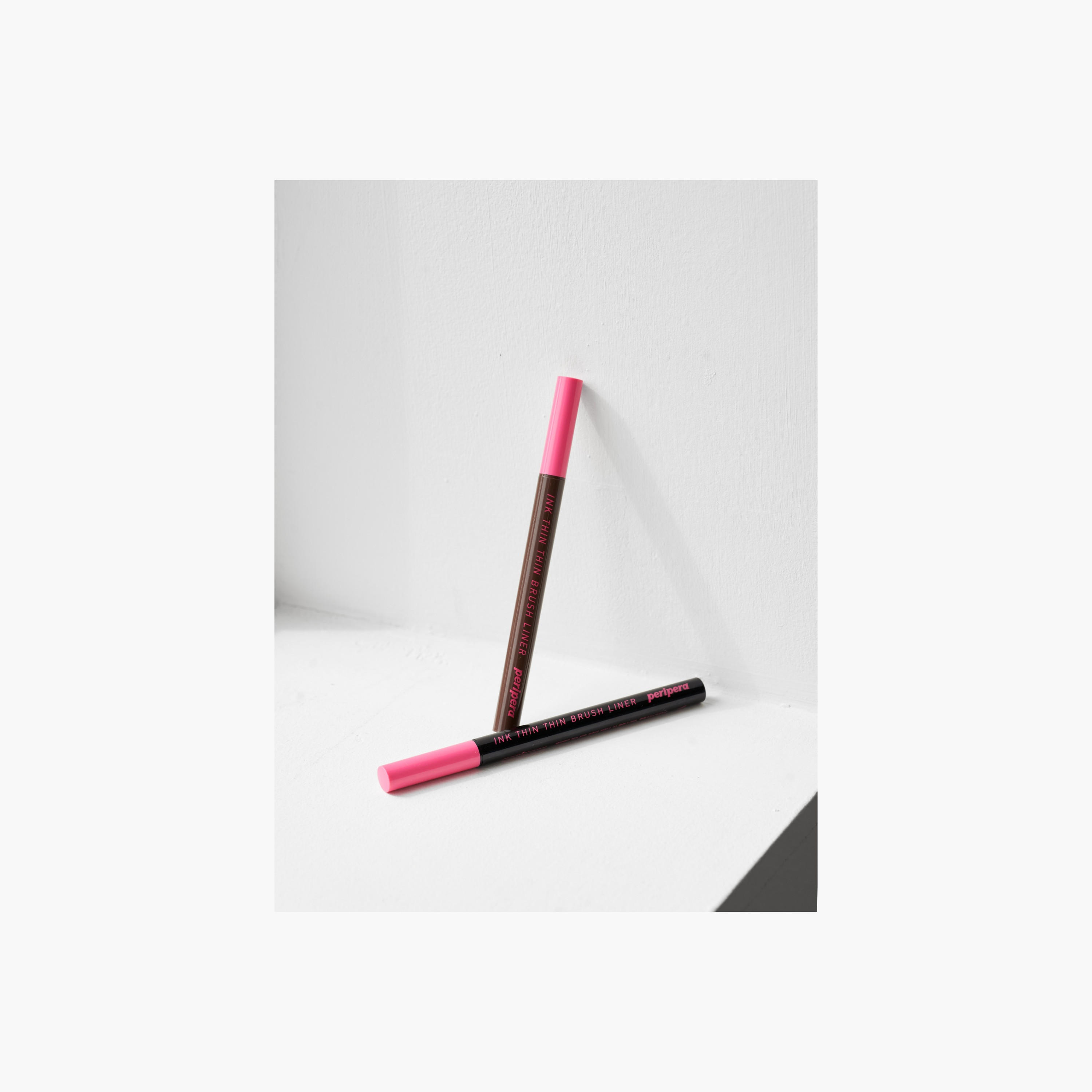Peripera Ink Thin Brush Eyeliner-beautyandpersonalcare-kbeauty-makeup-eyes-eyeliners-image-9