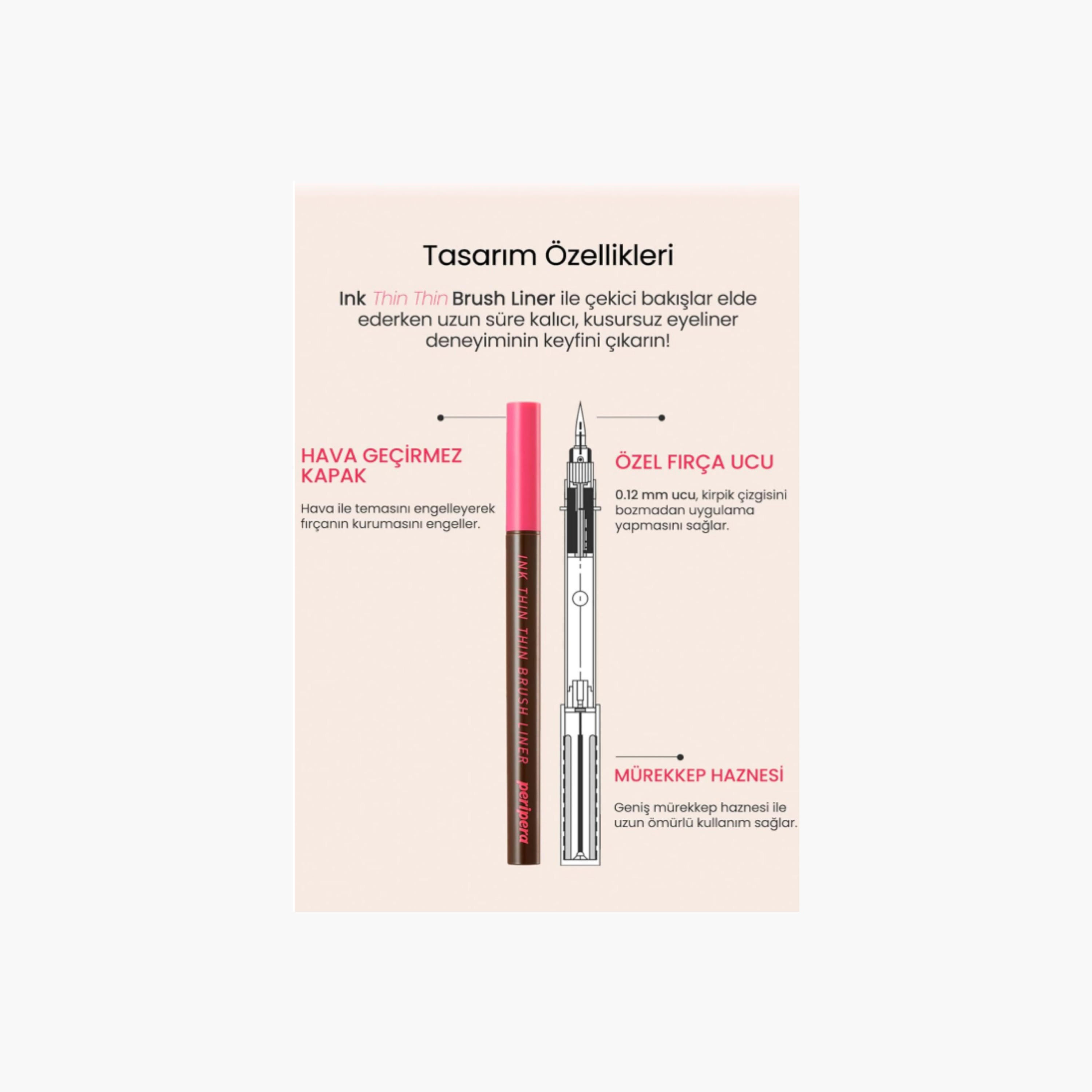 Peripera Ink Thin Brush Eyeliner-beautyandpersonalcare-kbeauty-makeup-eyes-eyeliners-image-10