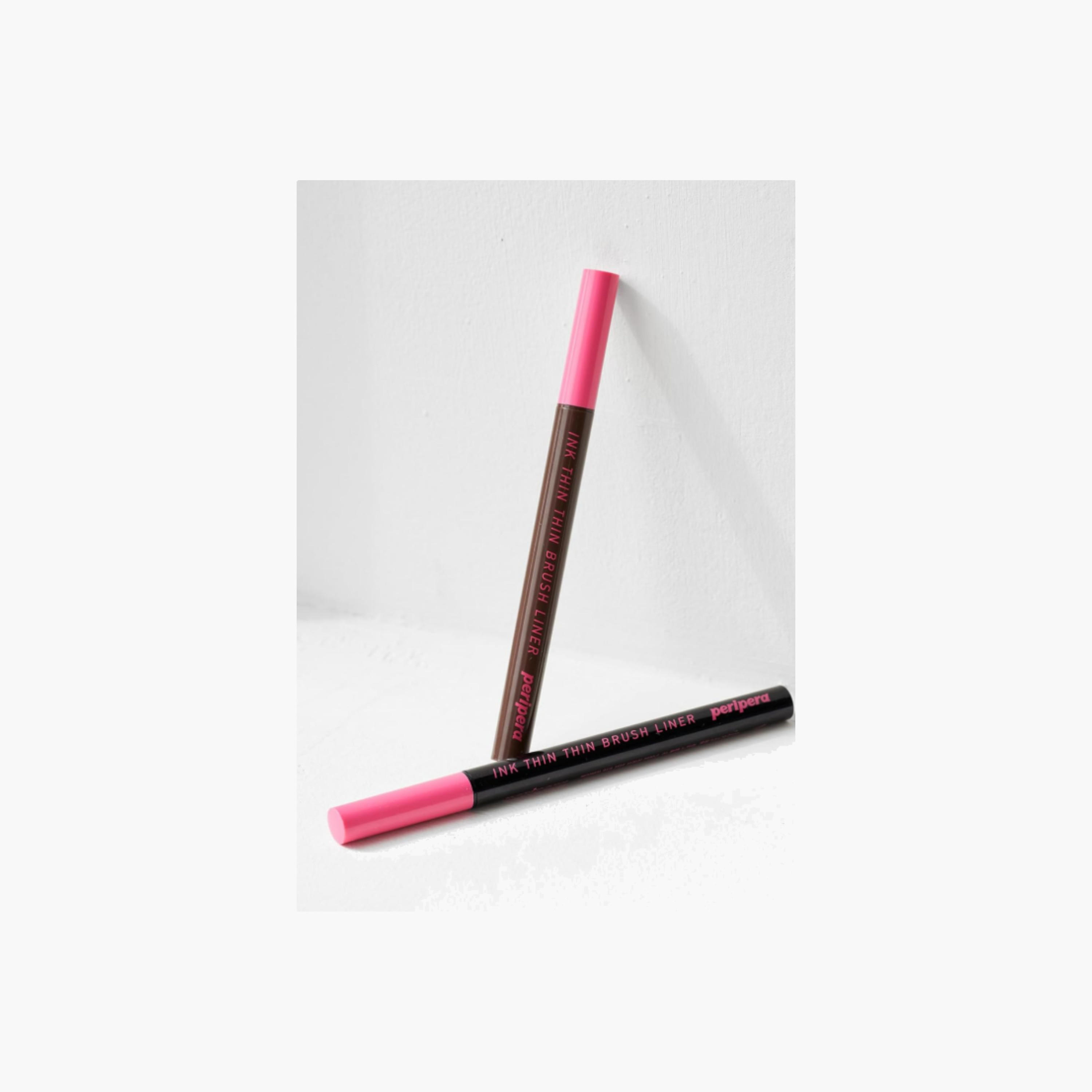 Peripera Ink Thin Brush Eyeliner-beautyandpersonalcare-kbeauty-makeup-eyes-eyeliners-image-5