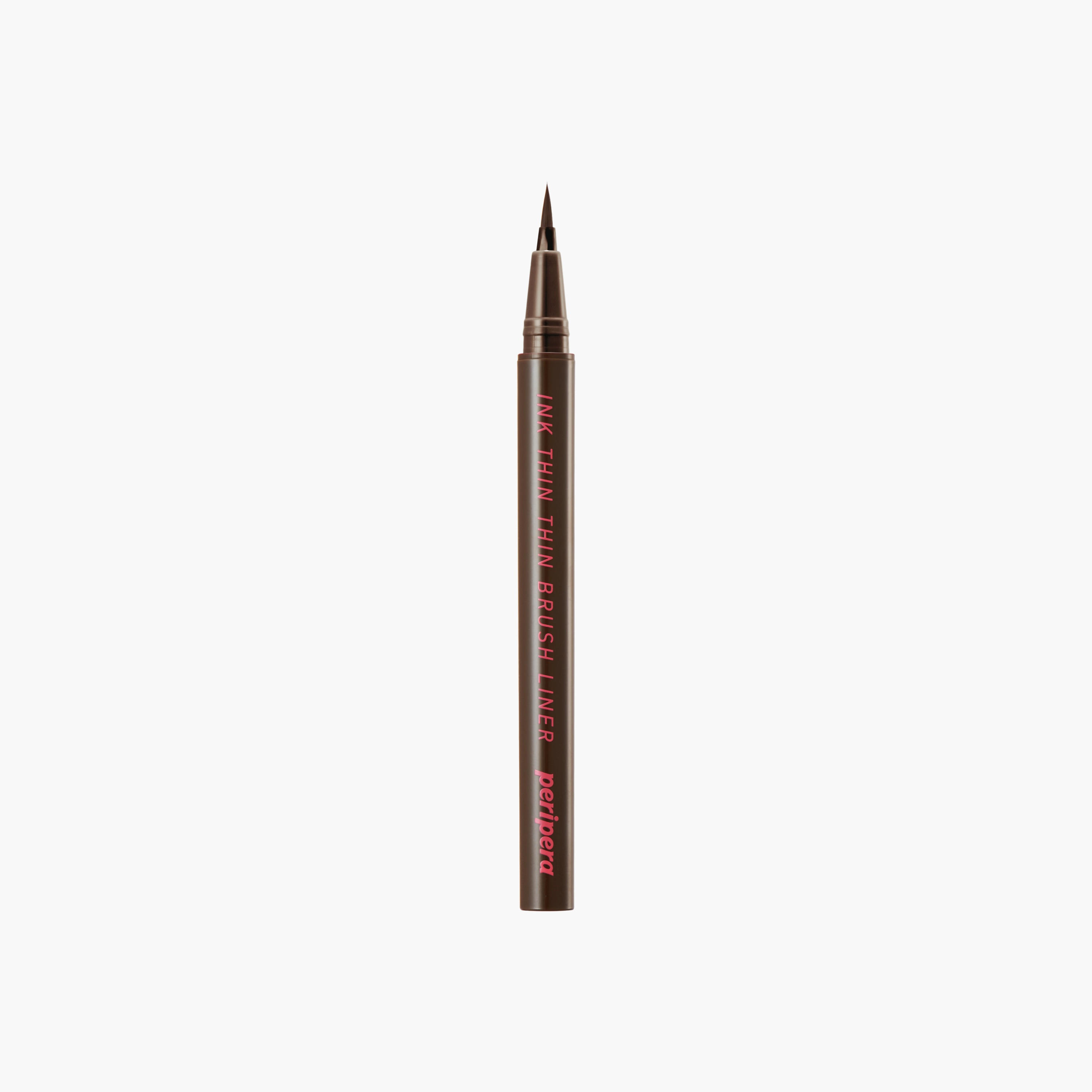 Peripera Ink Thin Brush Eyeliner-beautyandpersonalcare-kbeauty-makeup-eyes-eyeliners-image-6