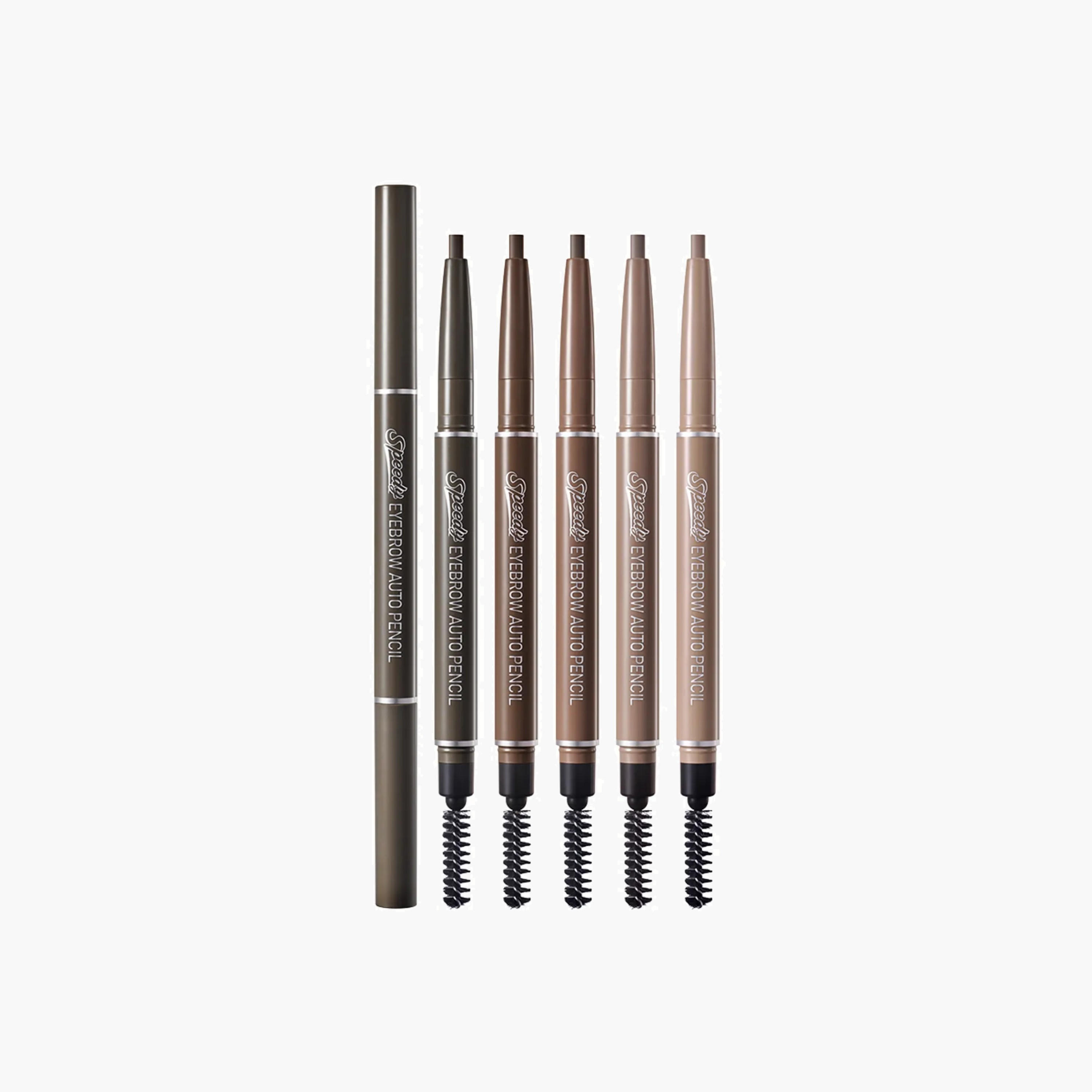 قلم حواجب أوتوماتيكي سبيدي-beautyandpersonalcare-makeup-eyes-eyebrows-image-3