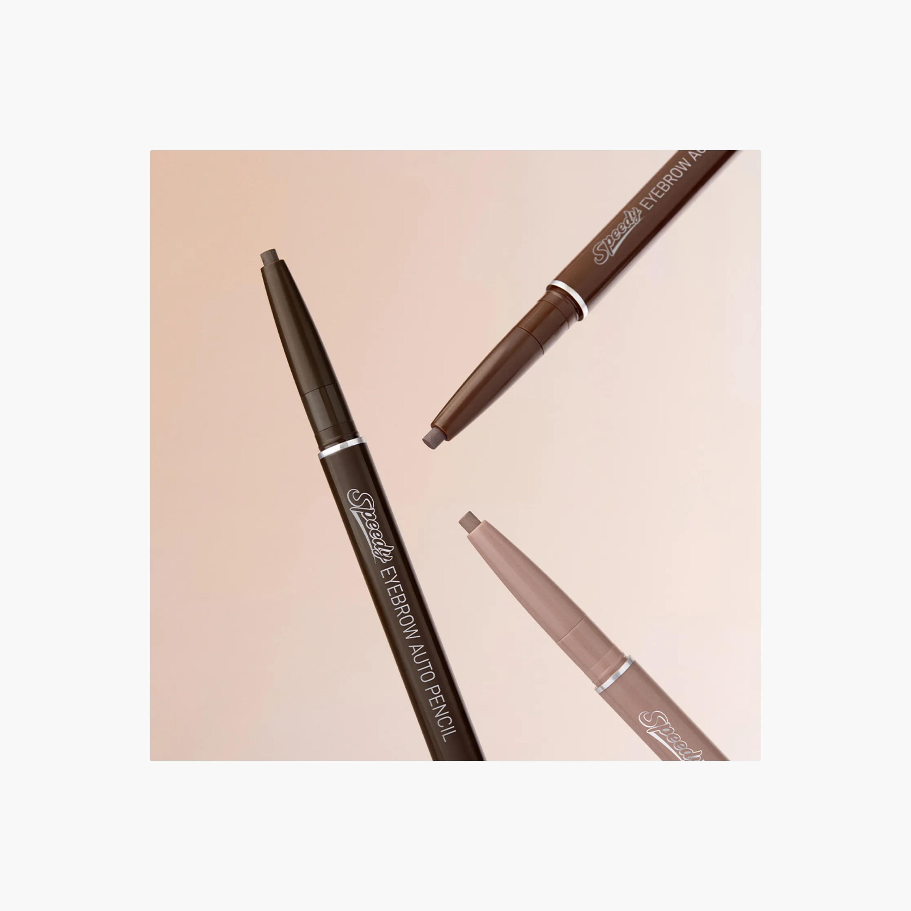 قلم حواجب أوتوماتيكي سبيدي-beautyandpersonalcare-makeup-eyes-eyebrows-image-5