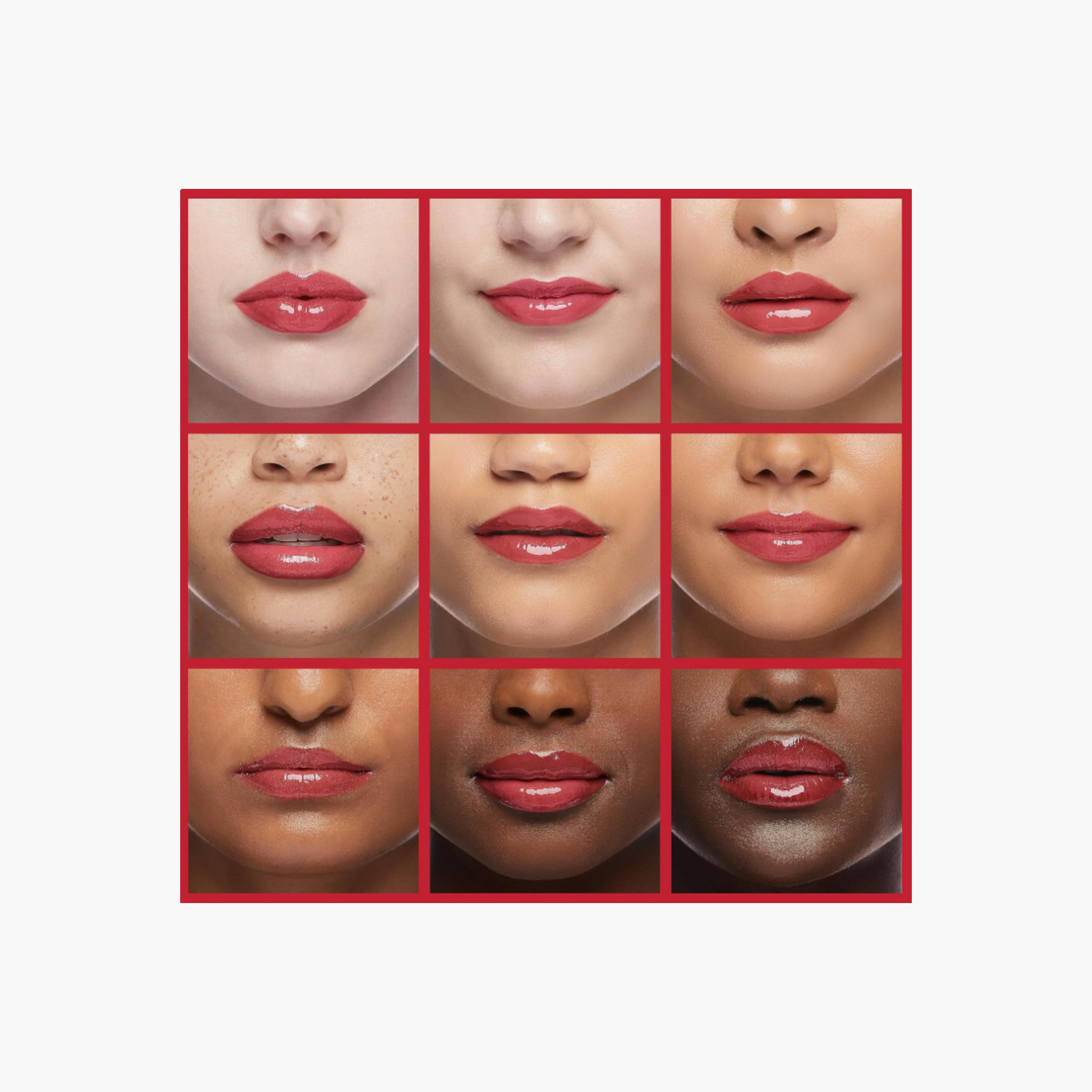 Peripera Bare Water Lip Tint-beautyandpersonalcare-kbeauty-makeup-lips-lipglossesandbalms-image-7