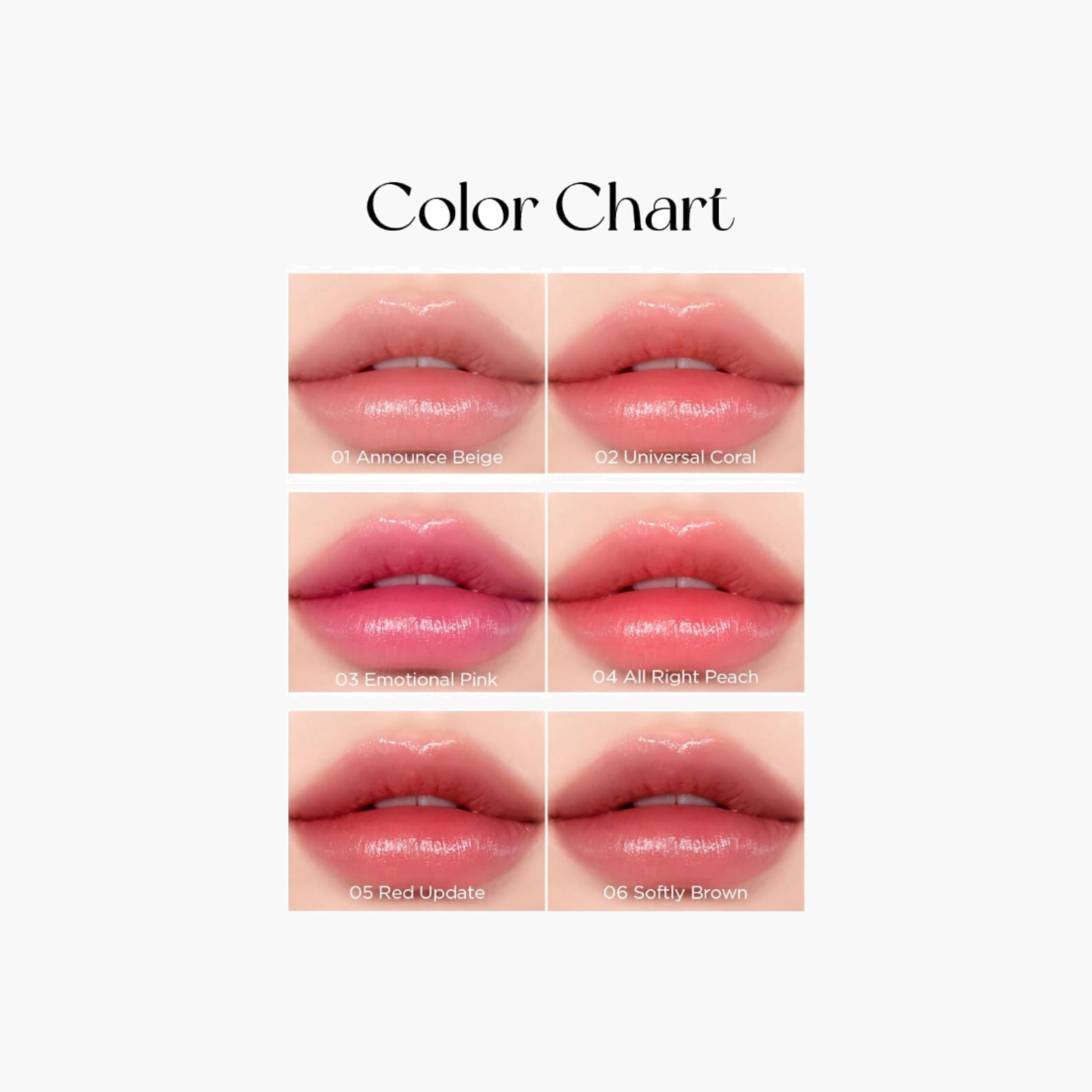 Peripera Bare Water Lip Tint-beautyandpersonalcare-kbeauty-makeup-lips-lipglossesandbalms-image-9