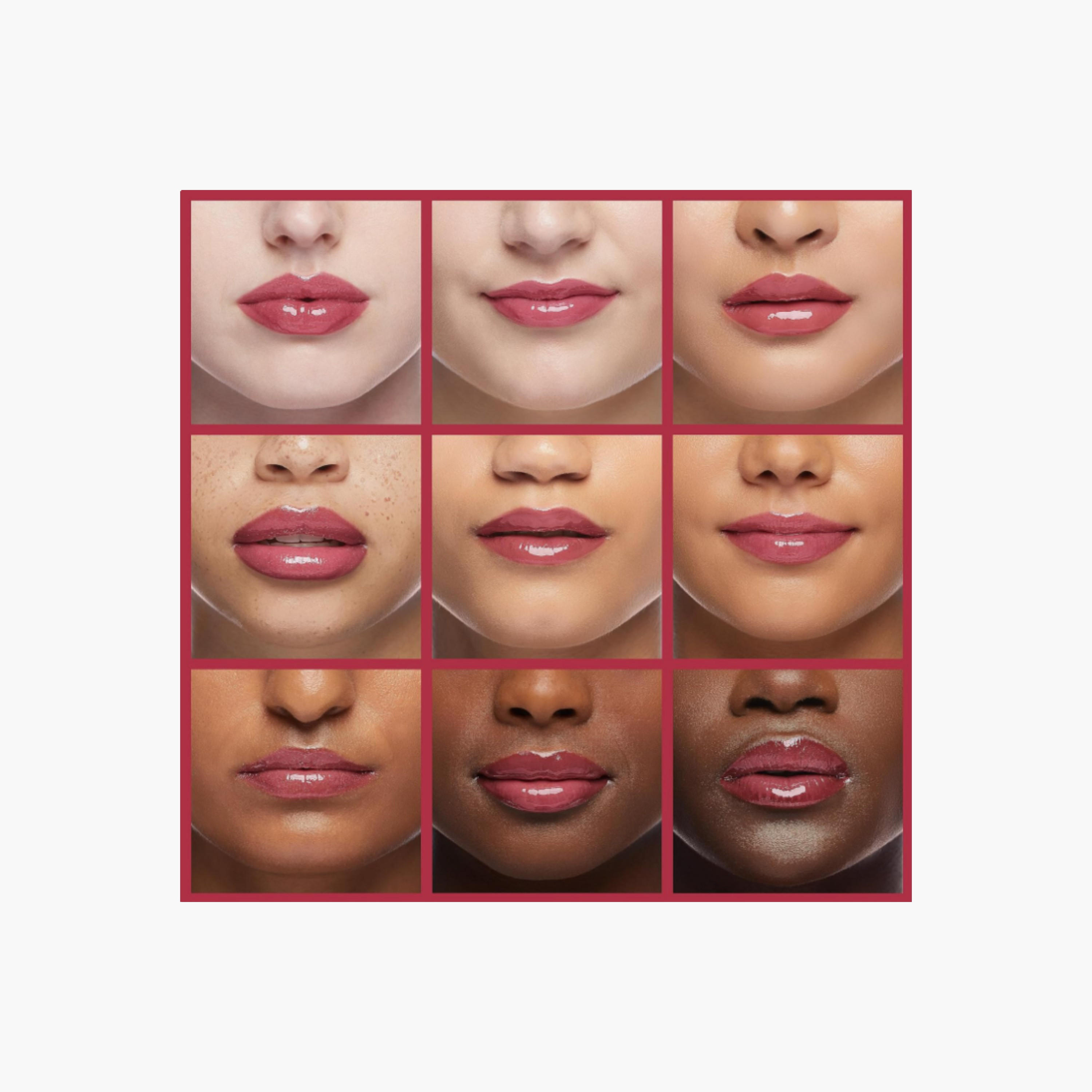 Peripera Bare Water Lip Tint-beautyandpersonalcare-kbeauty-makeup-lips-lipglossesandbalms-image-9