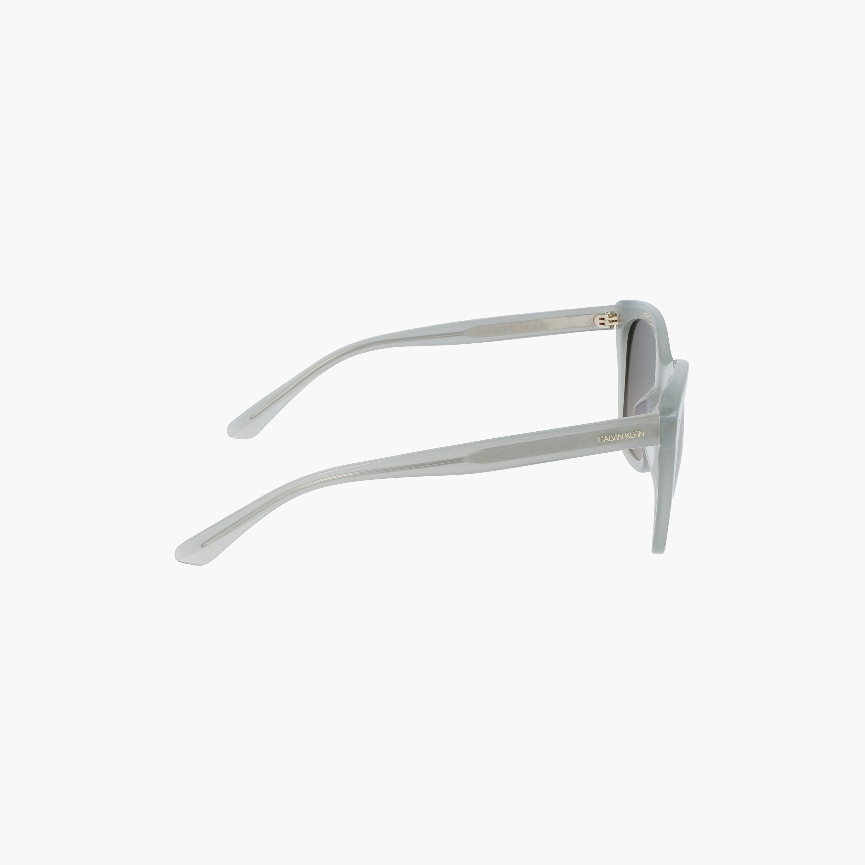Calvin Klein 52 MM Grey Square Sunglasses | 45514-women-sunglasses-image-10