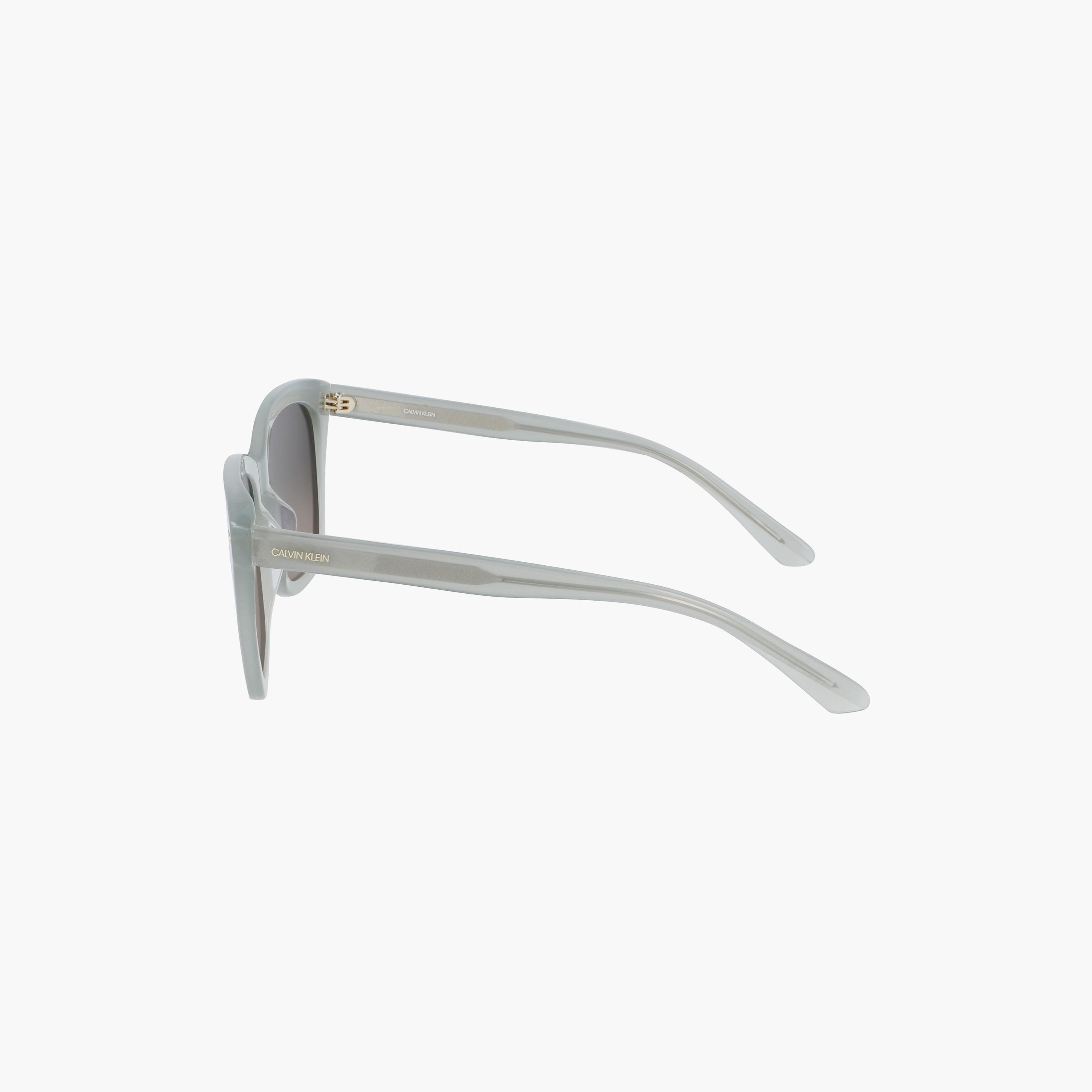 Calvin Klein 52 MM Grey Square Sunglasses | 45514-women-sunglasses-image-6