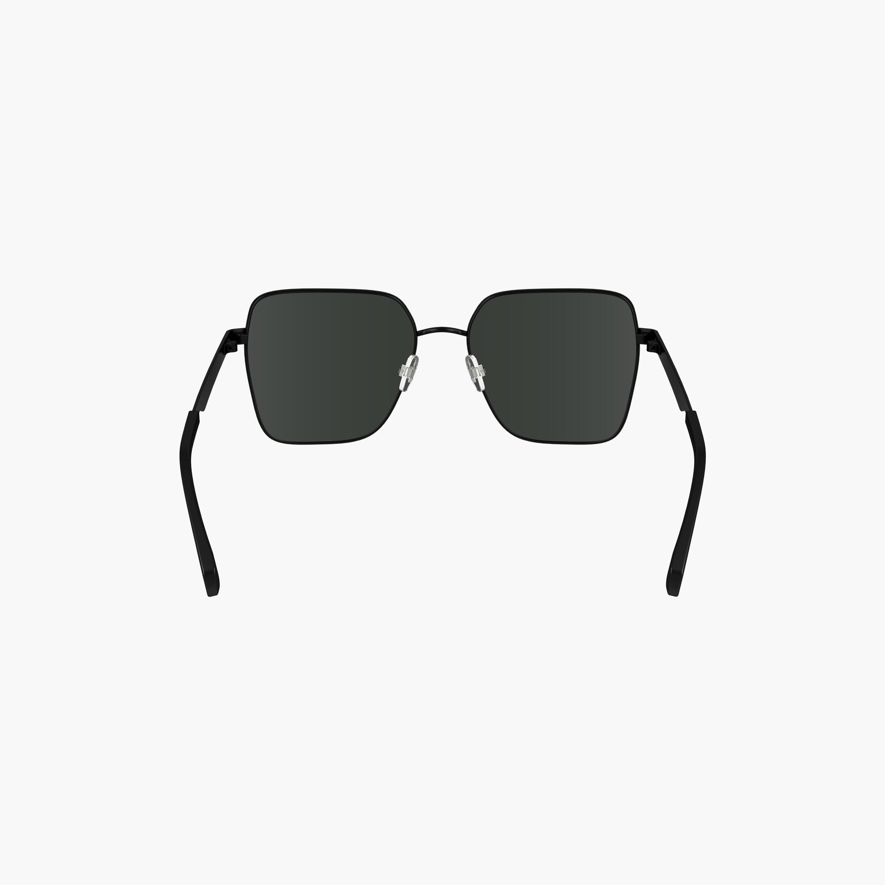 Calvin Klein Jeans 56 MM Grey Square Sunglasses | CKJ24201S-women-sunglasses-image-8