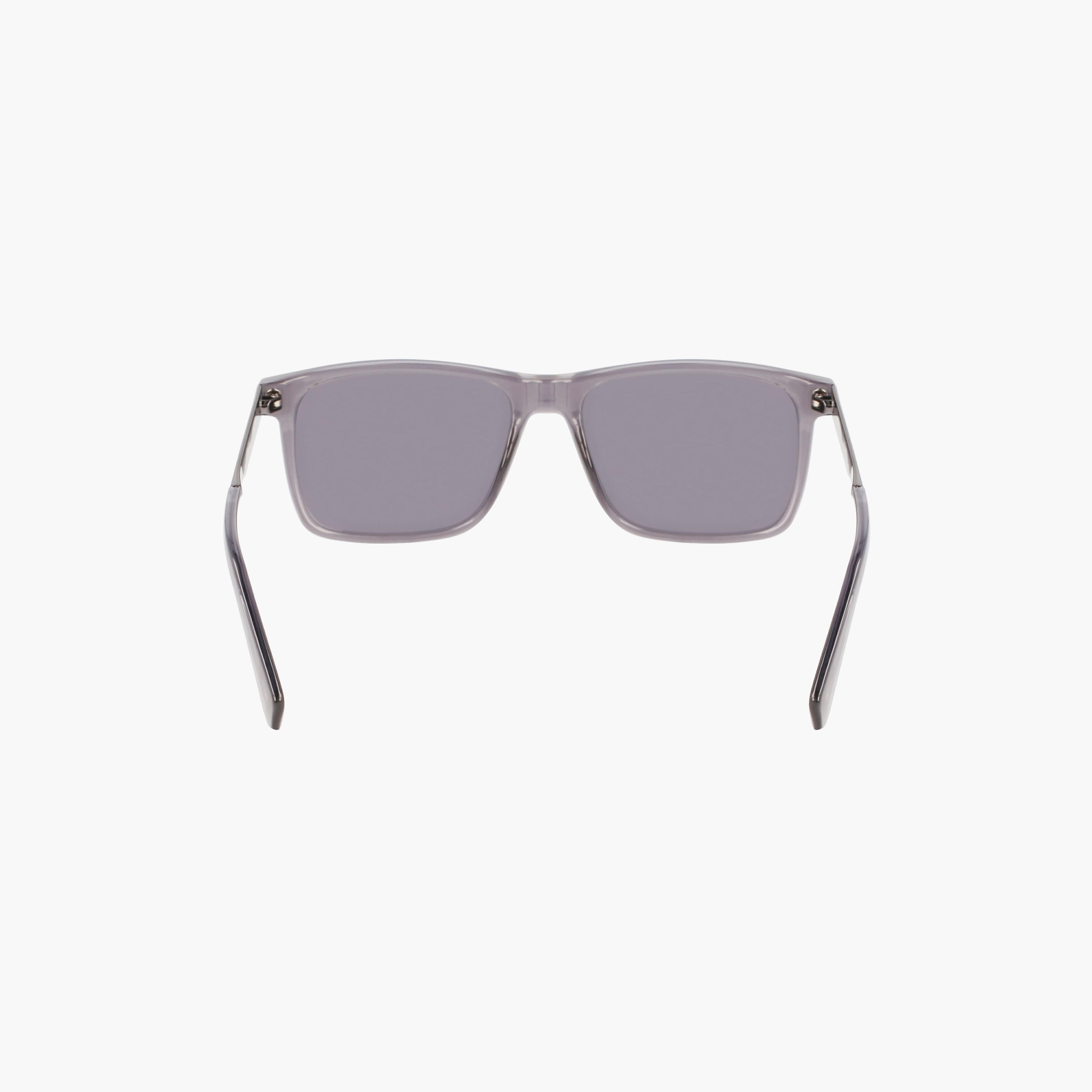 Calvin Klein Jeans 57 MM Blue Rectangle Sunglasses | 59466-men-sunglasses-image-8